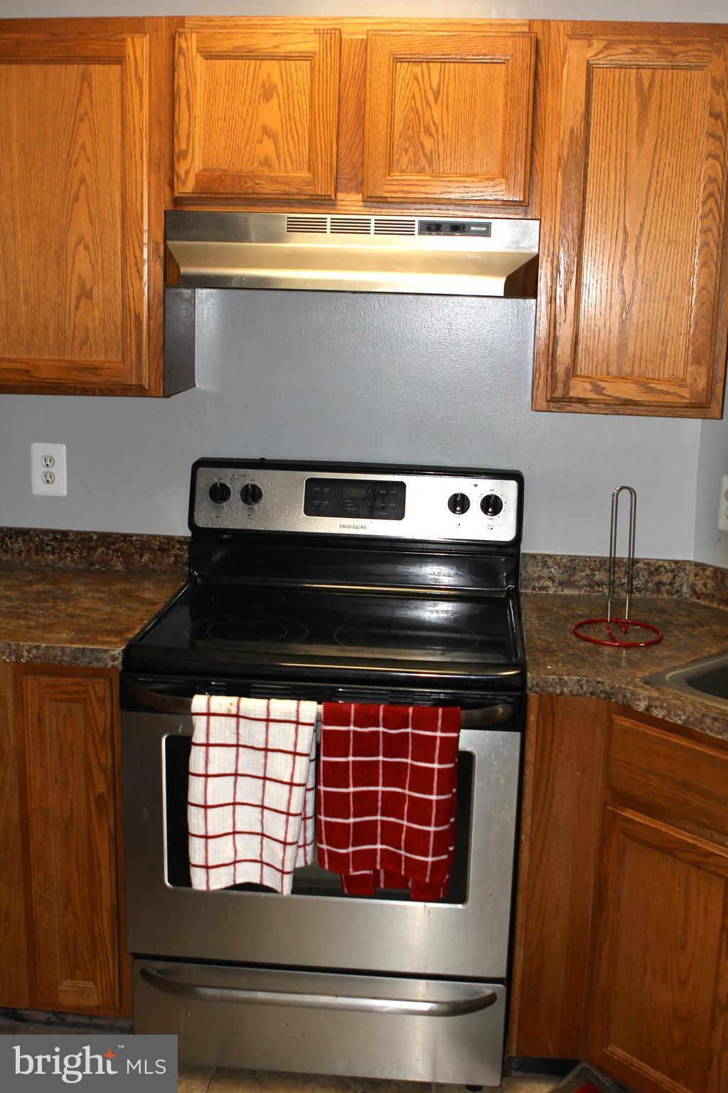 VILLAGES OF MARLBOROUGH - Residential