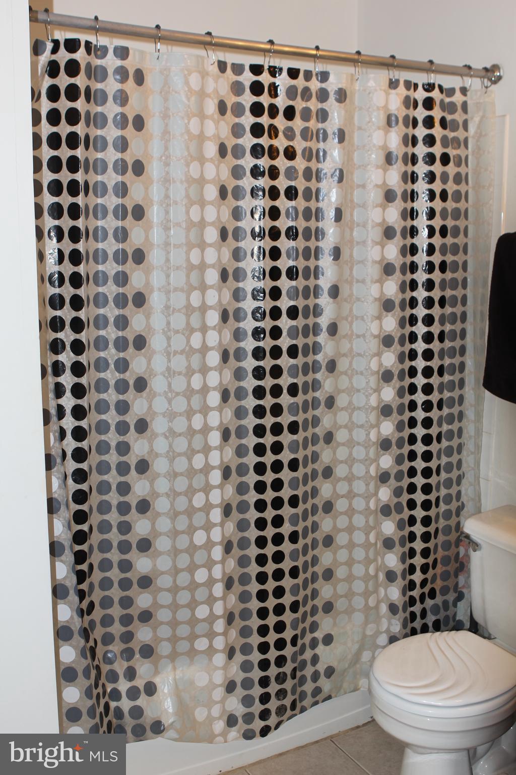 VILLAGES OF MARLBOROUGH - Residential