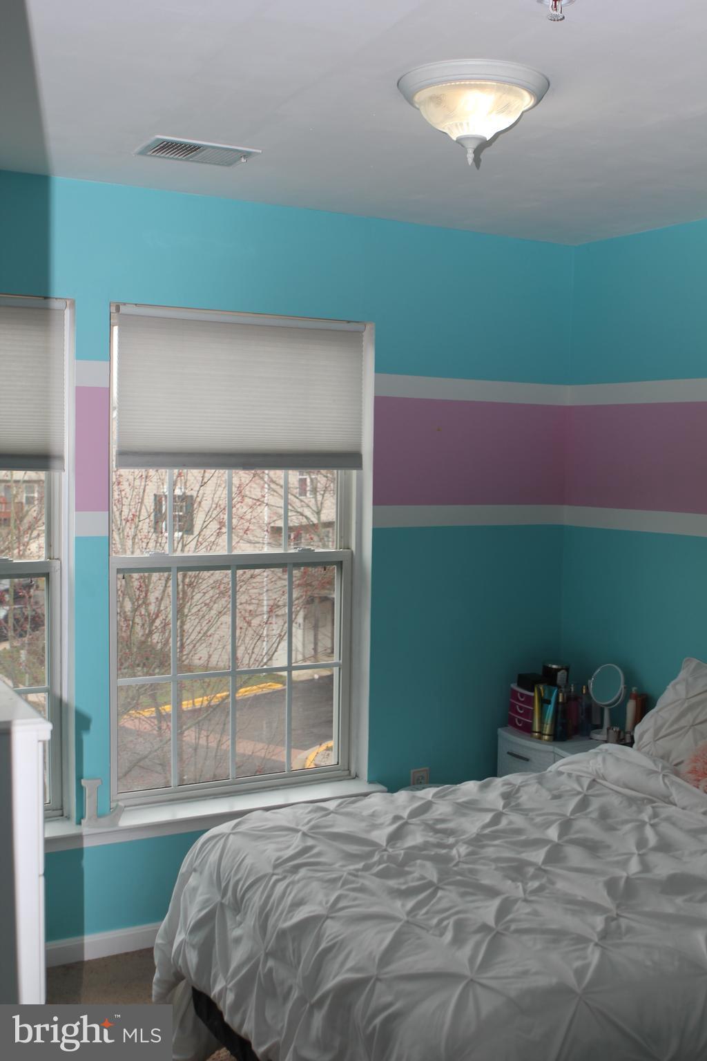 VILLAGES OF MARLBOROUGH - Residential