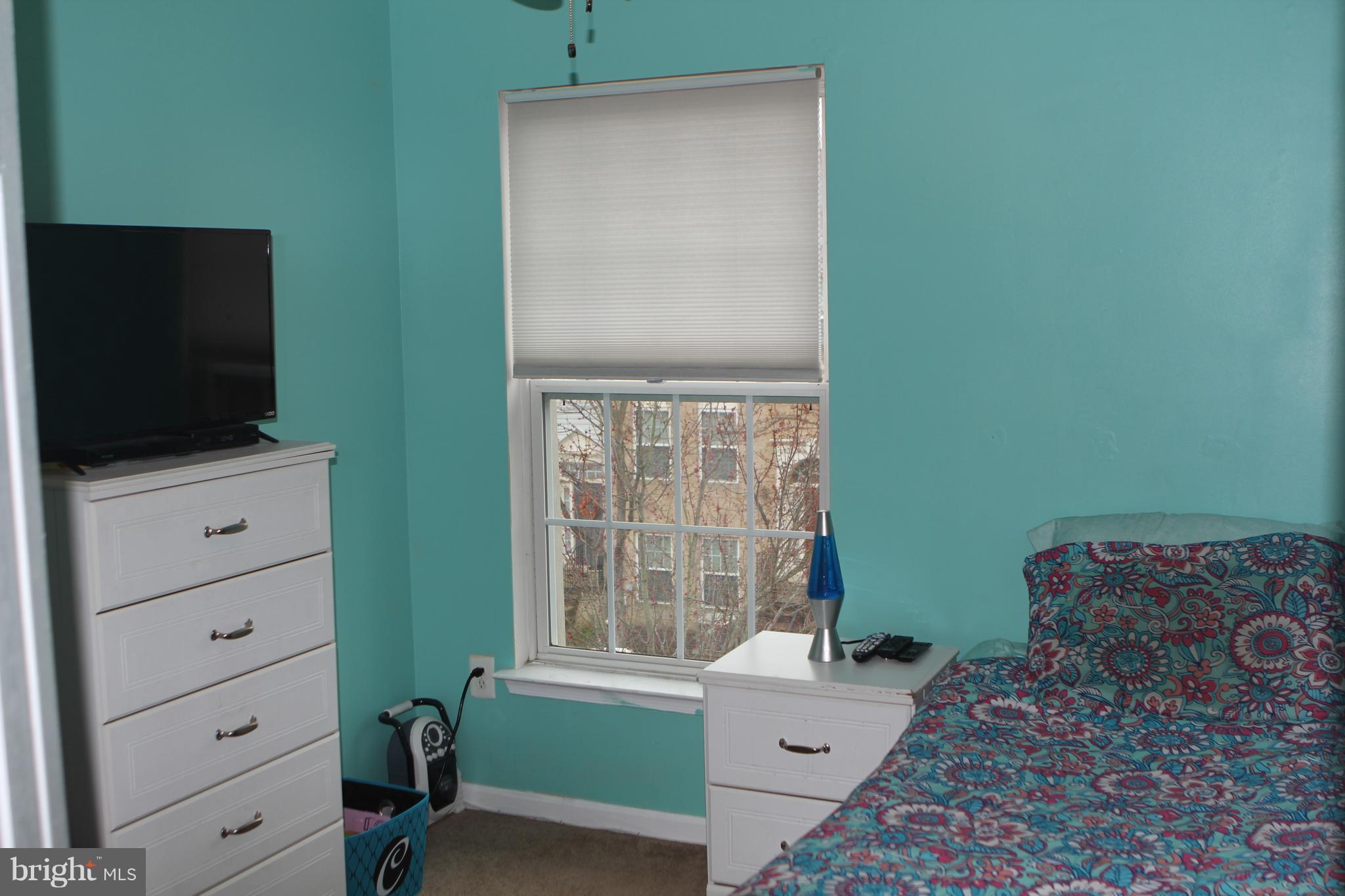 VILLAGES OF MARLBOROUGH - Residential