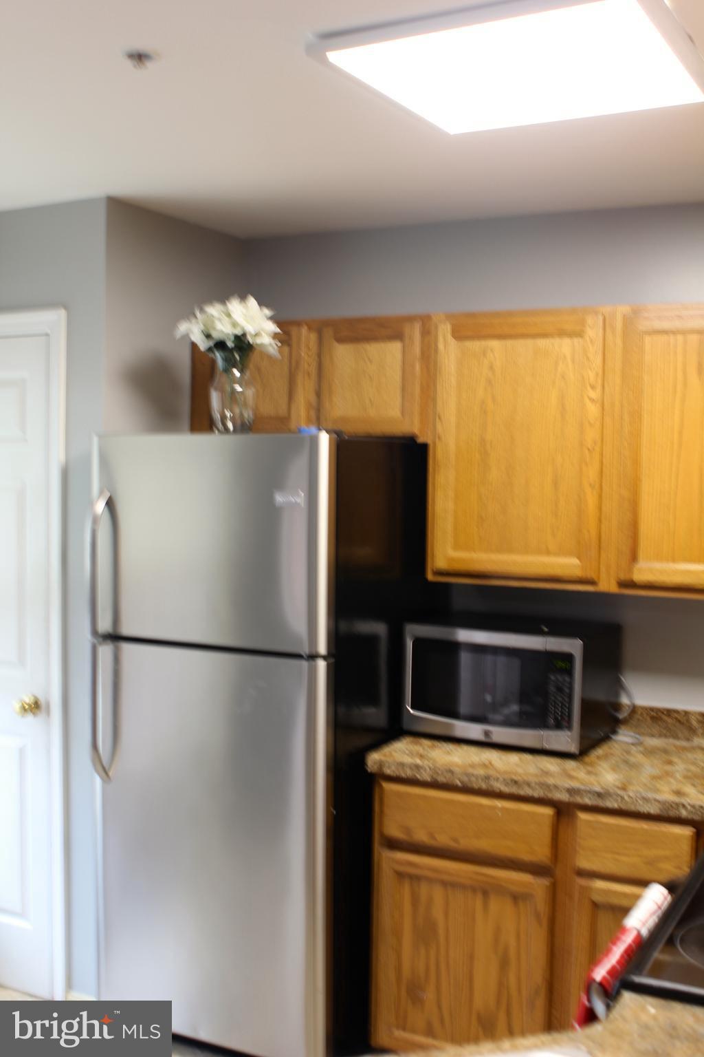 VILLAGES OF MARLBOROUGH - Residential