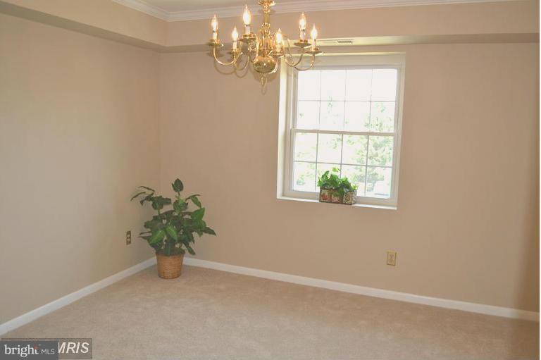 BROOKING COURT GARDEN - Residential Lease