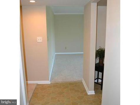 BROOKING COURT GARDEN - Residential Lease