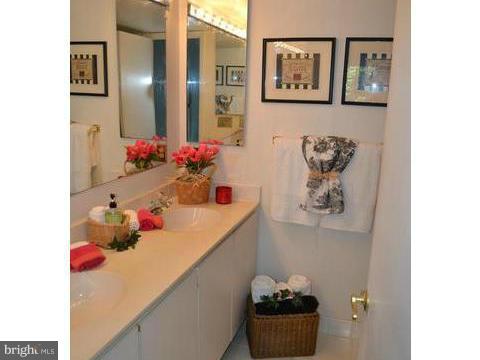 BROOKING COURT GARDEN - Residential Lease