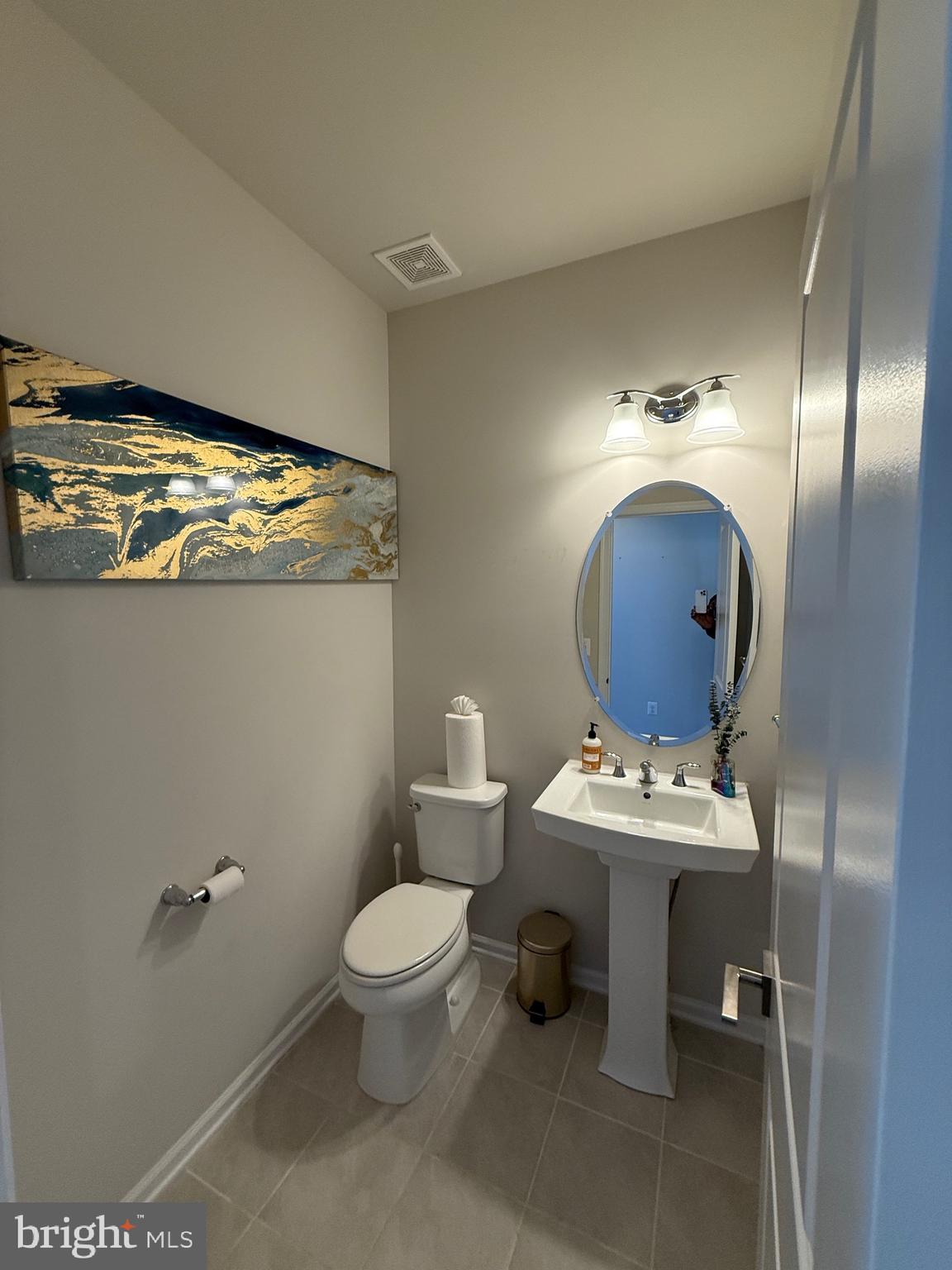 MARLBORO RIDING - Residential