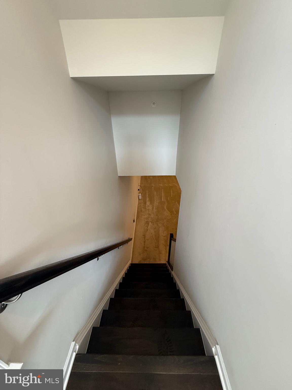 MARLBORO RIDING - Residential