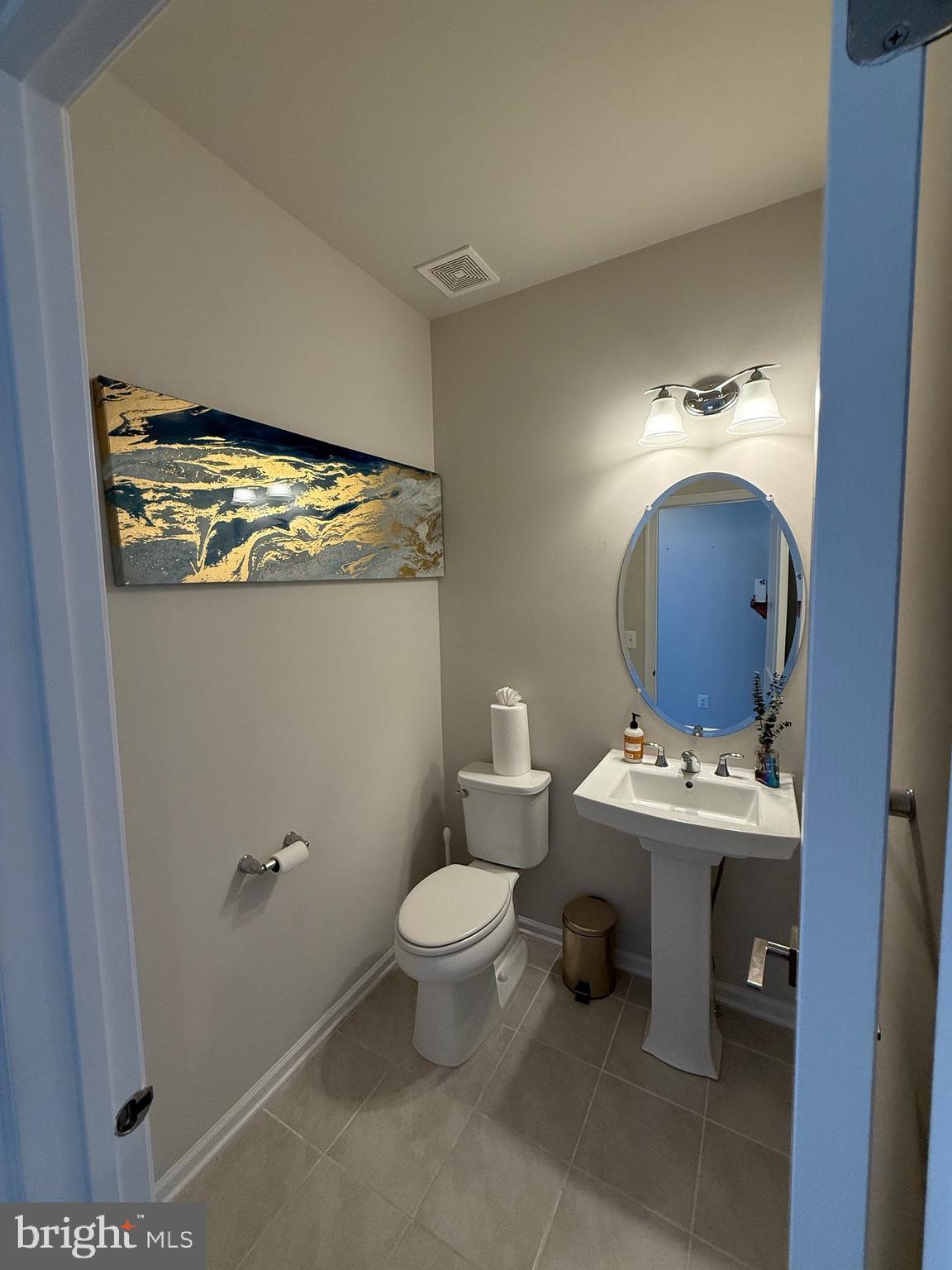 MARLBORO RIDING - Residential