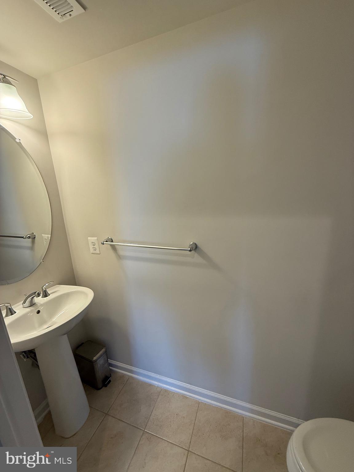 MARLBORO RIDING - Residential