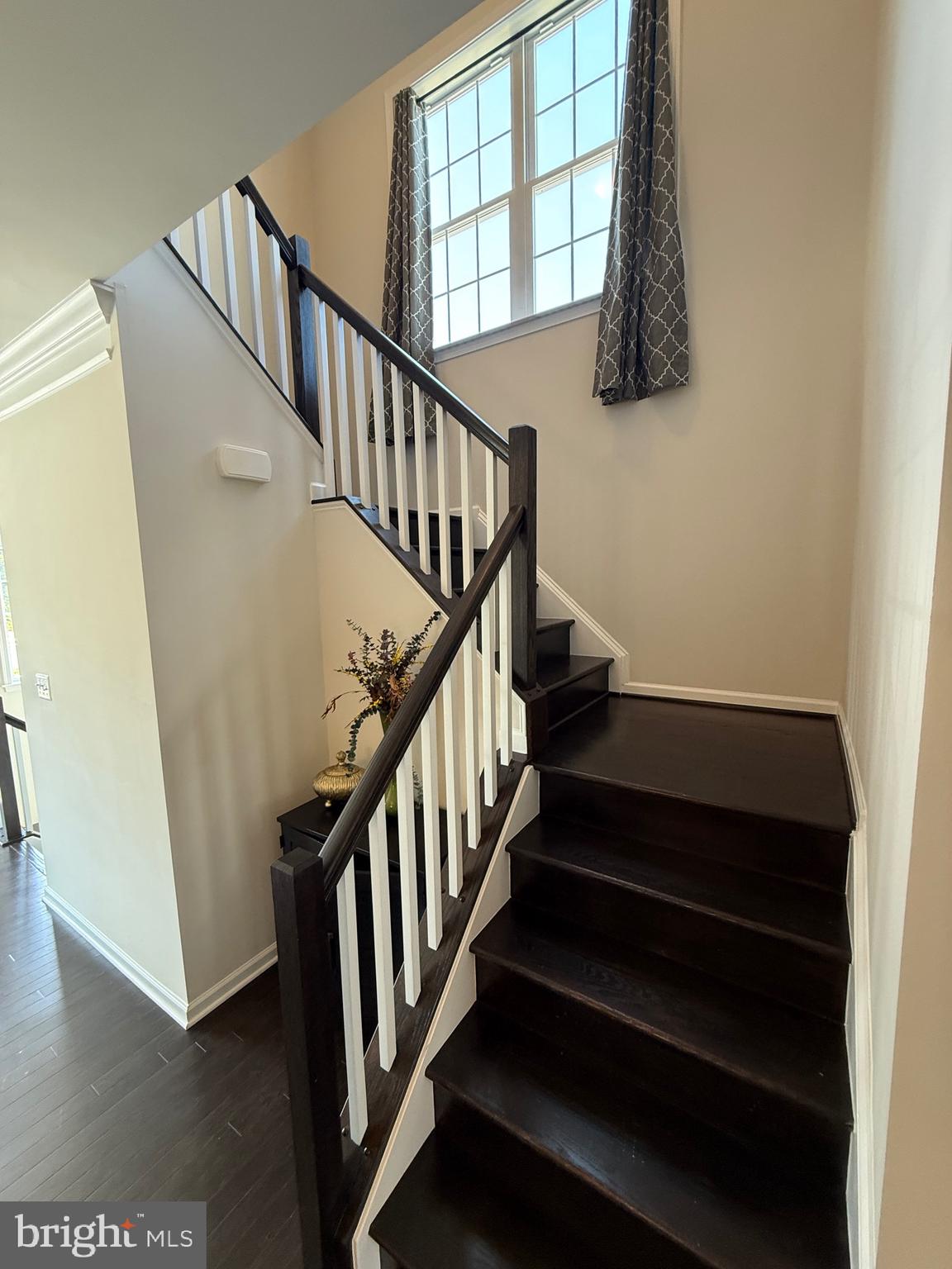 MARLBORO RIDING - Residential