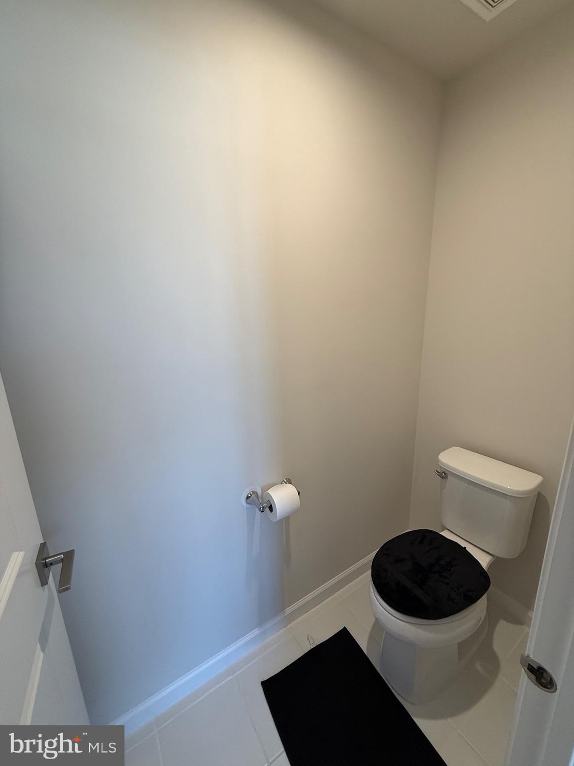 MARLBORO RIDING - Residential