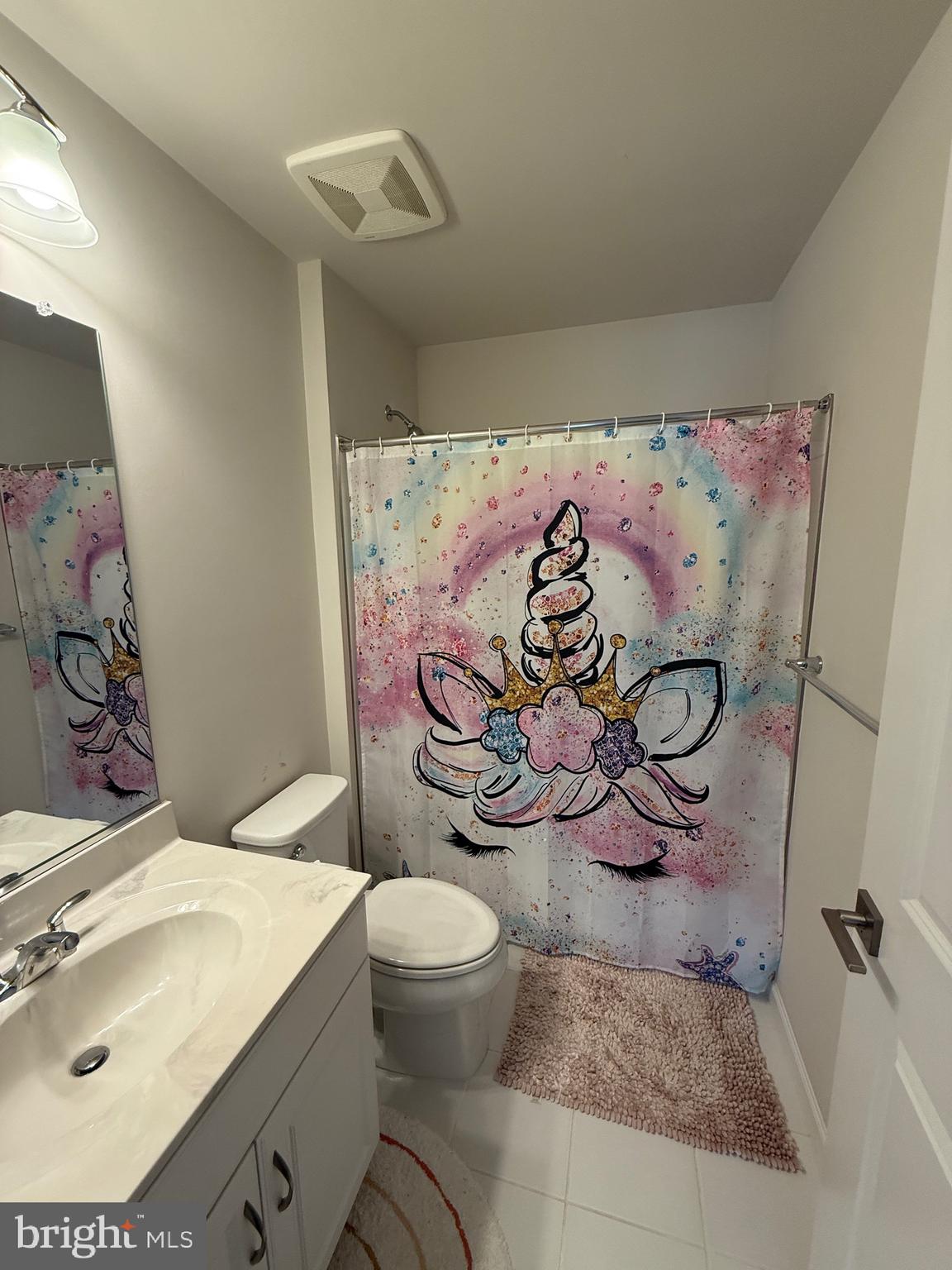 MARLBORO RIDING - Residential