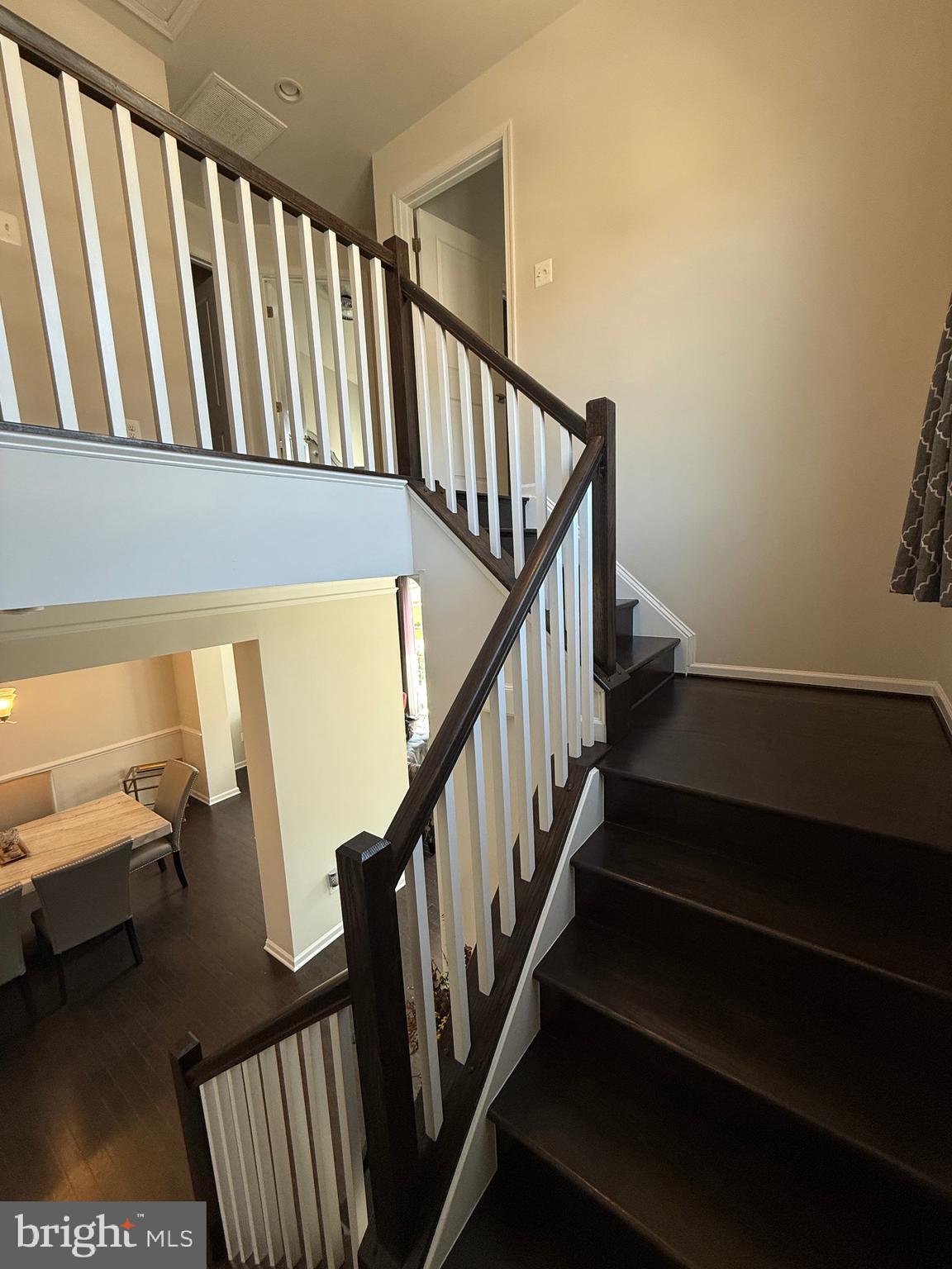 MARLBORO RIDING - Residential