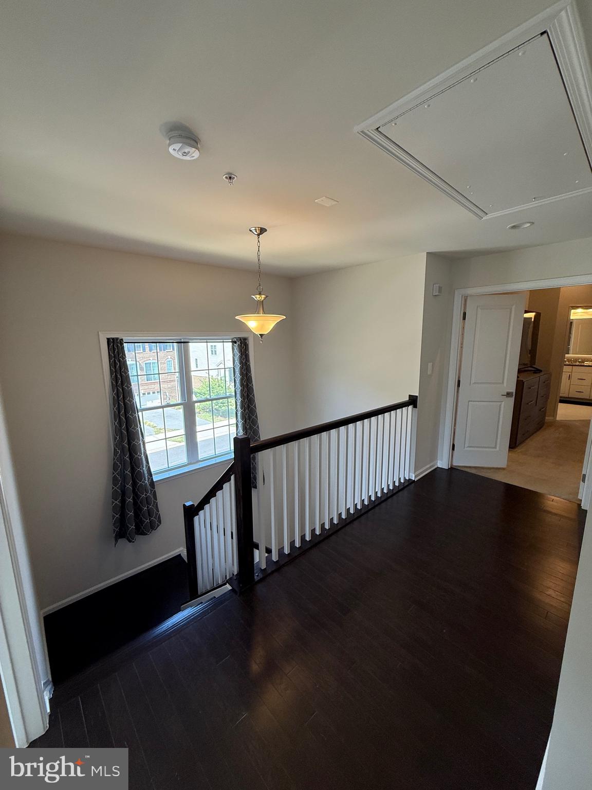 MARLBORO RIDING - Residential