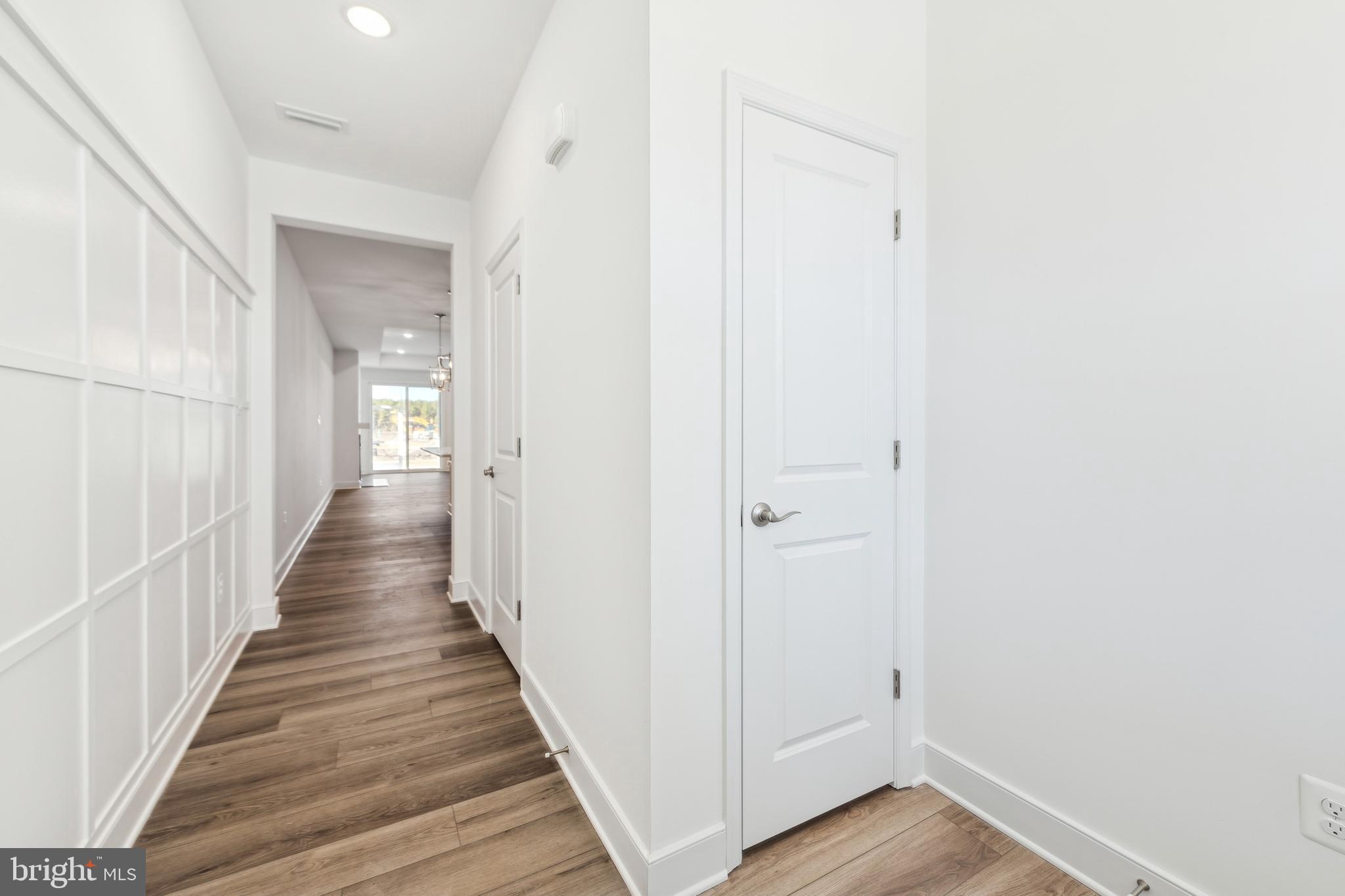 ADMIRAL'S LANDING - Residential