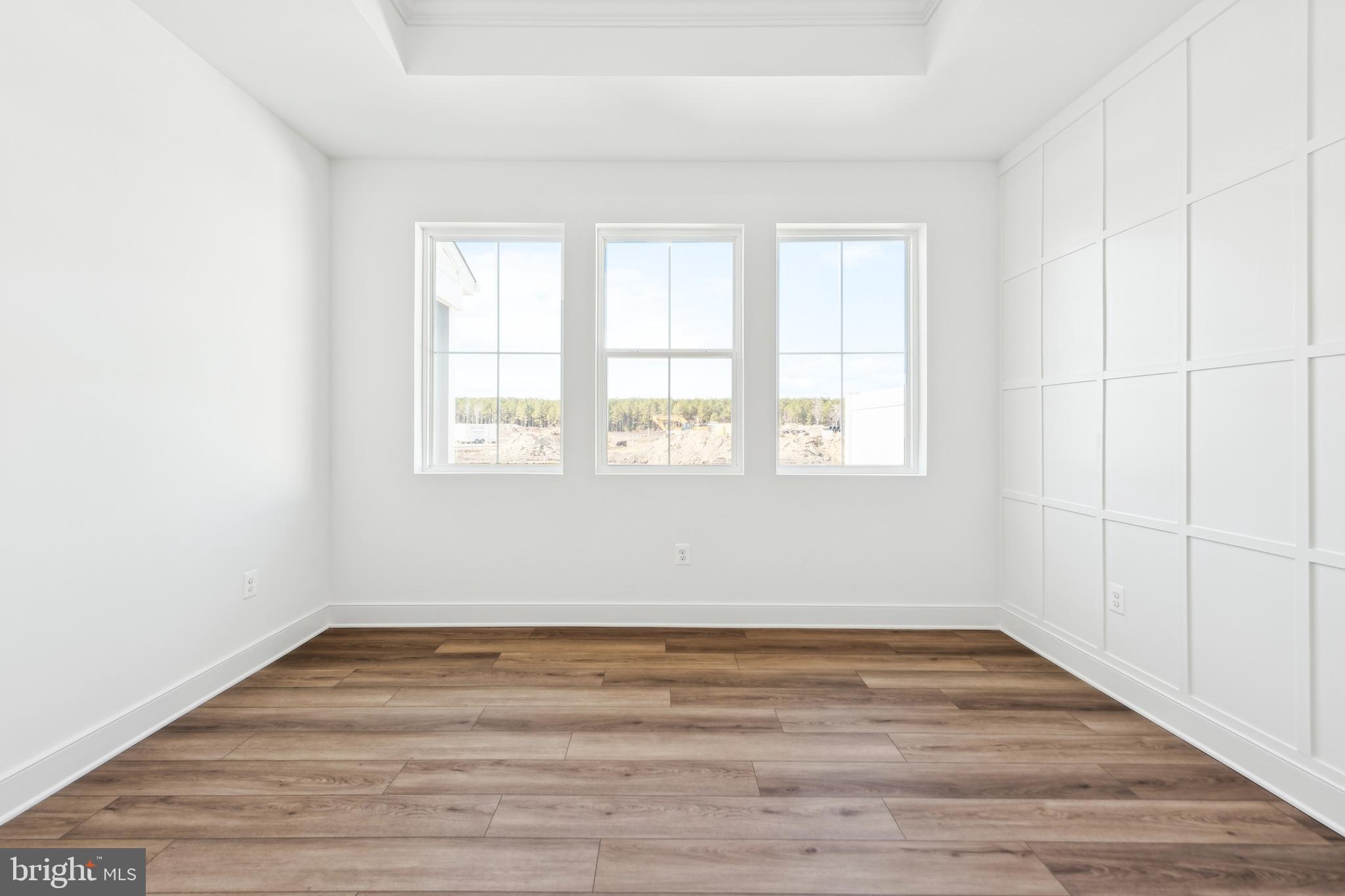 ADMIRAL'S LANDING - Residential