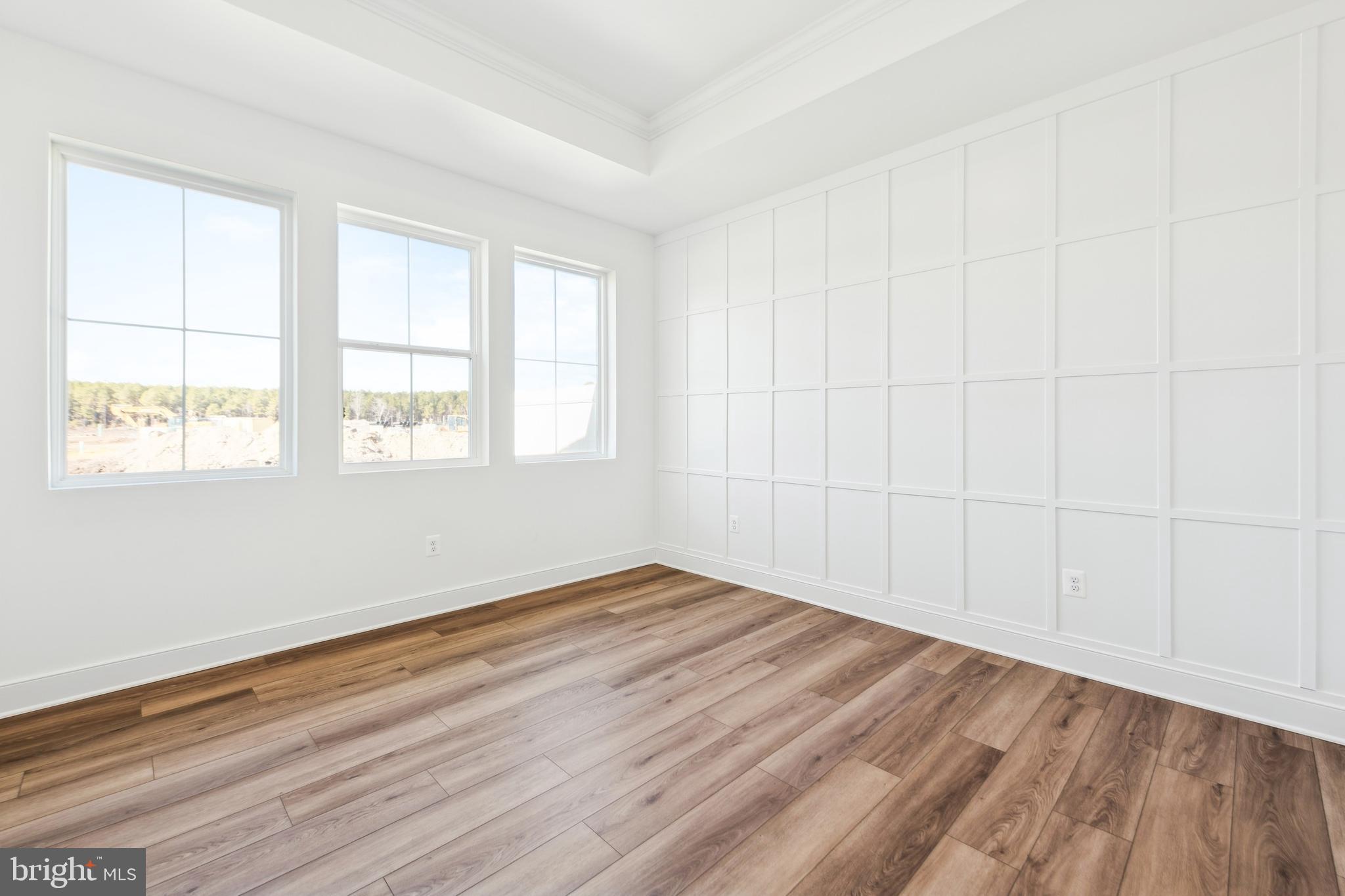 ADMIRAL'S LANDING - Residential