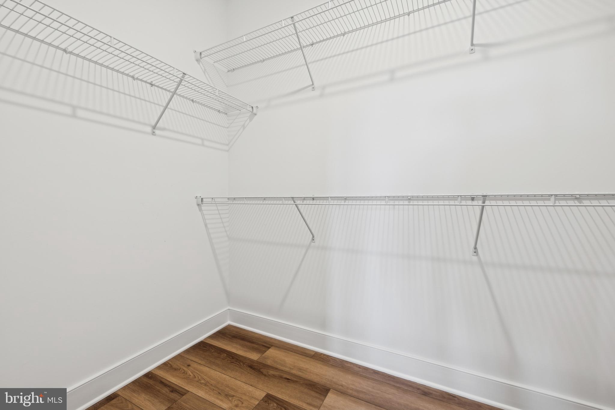 ADMIRAL'S LANDING - Residential