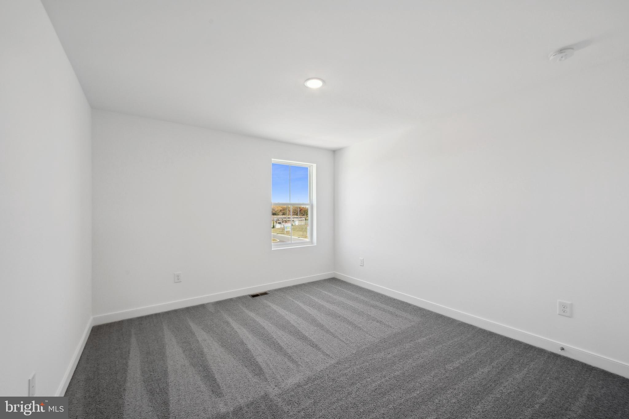 EGRET SHORES - Residential