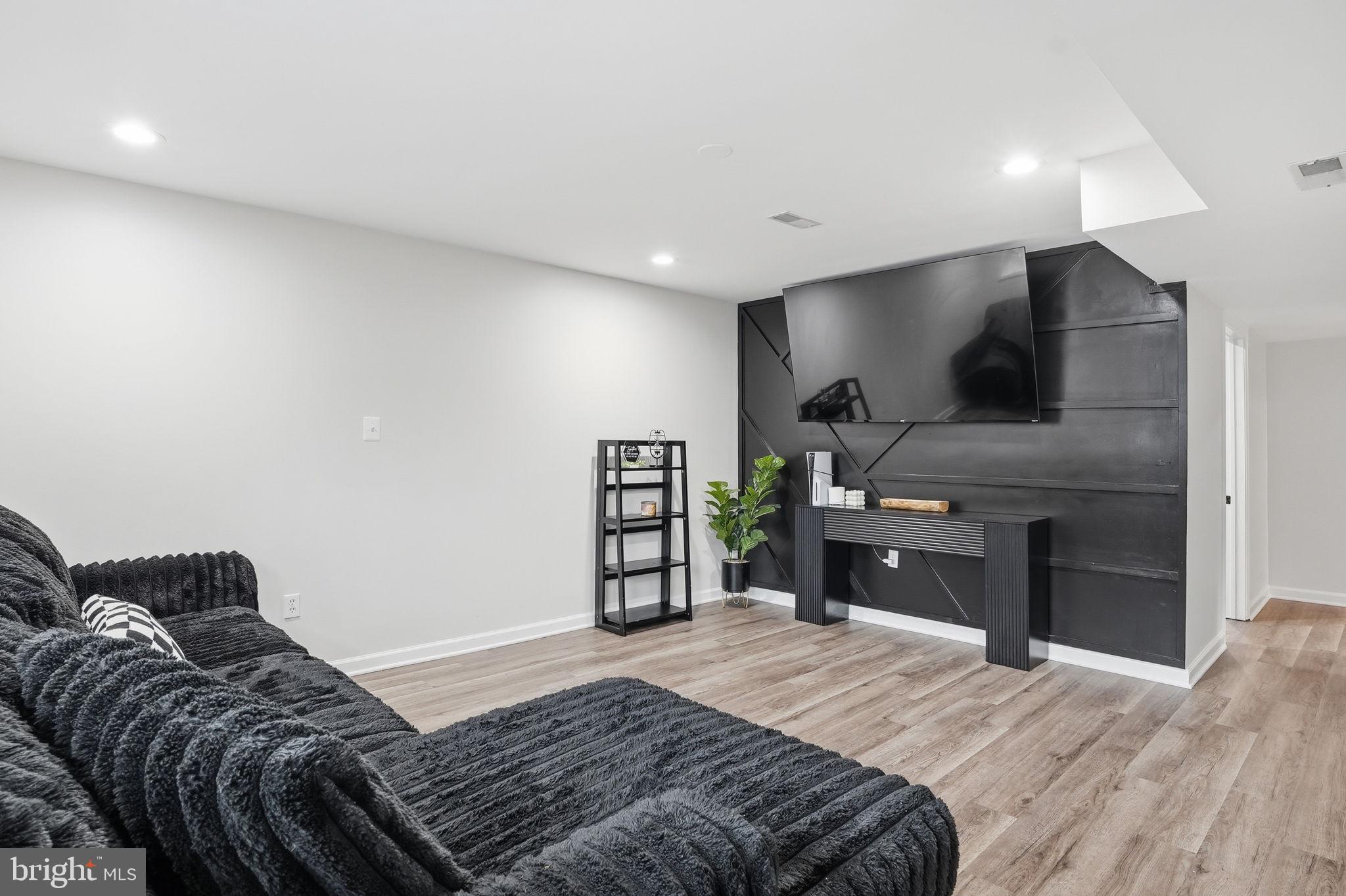 GREEN HAVEN - Residential