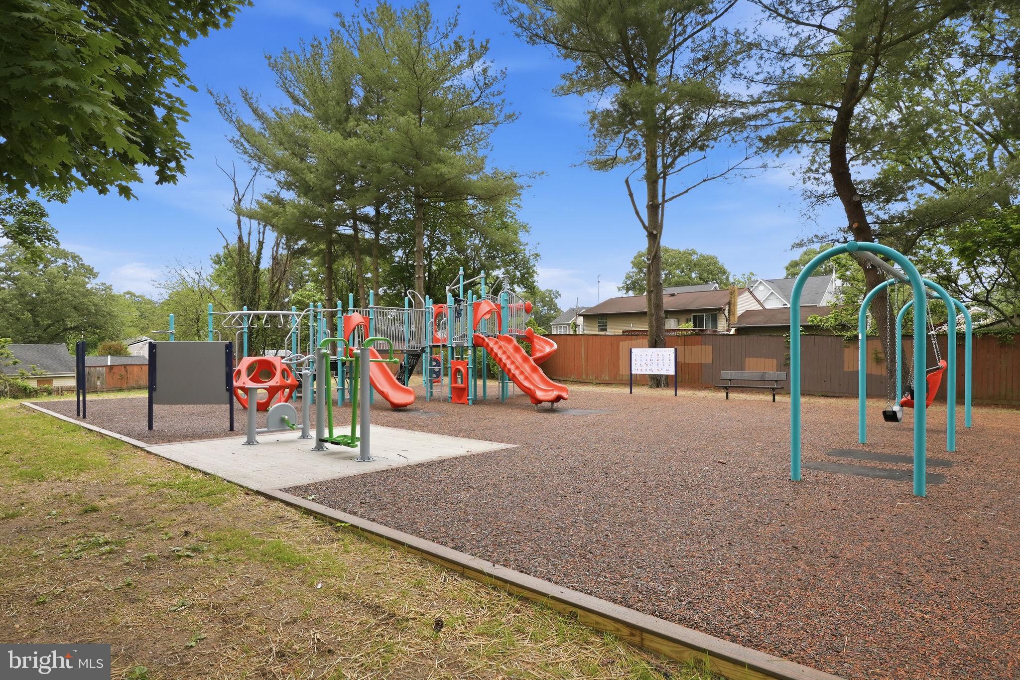 GREEN HAVEN - Residential