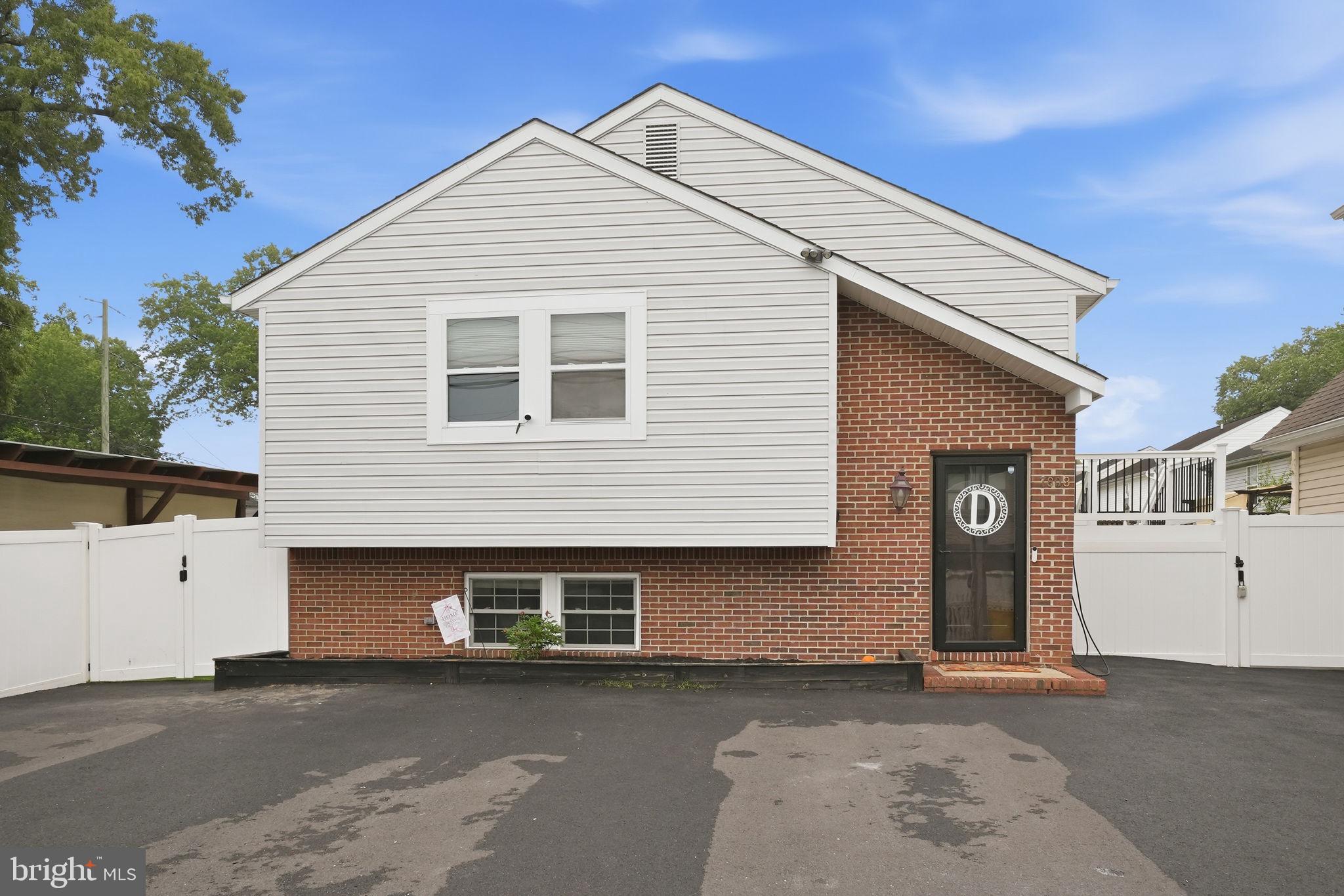 GREEN HAVEN - Residential