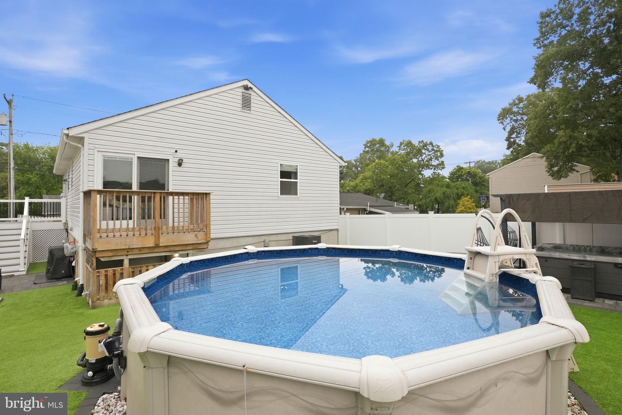 GREEN HAVEN - Residential