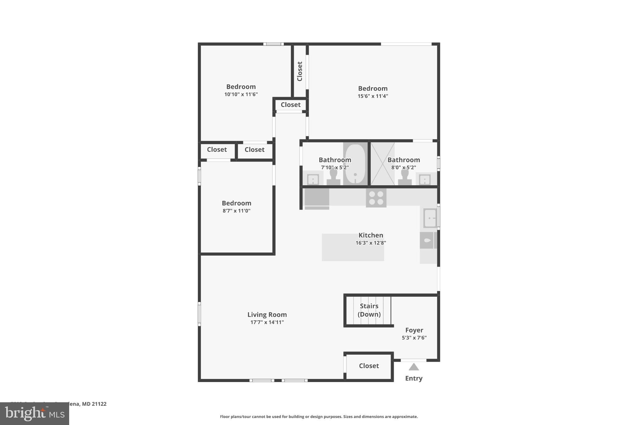 GREEN HAVEN - Residential