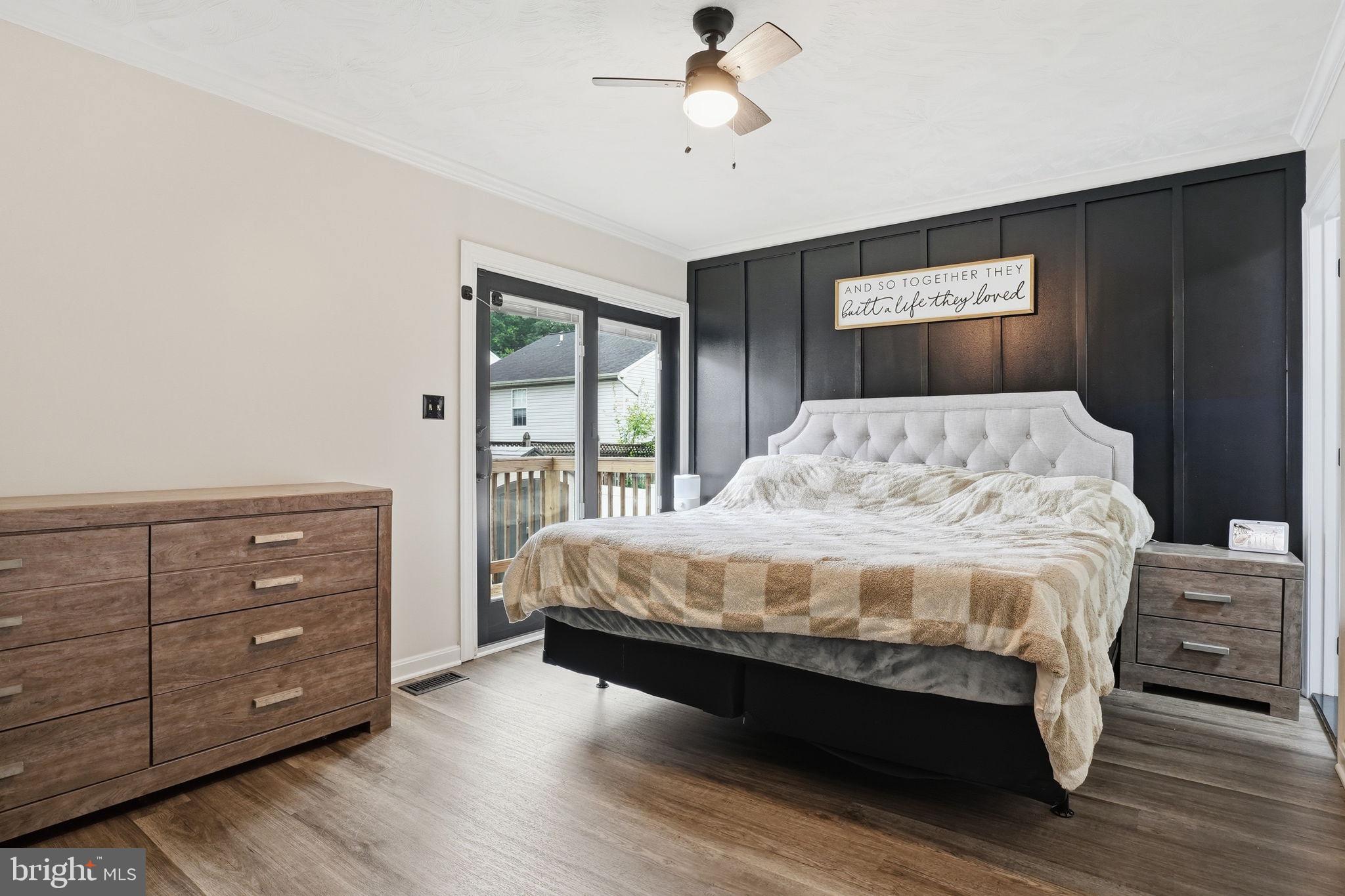 GREEN HAVEN - Residential
