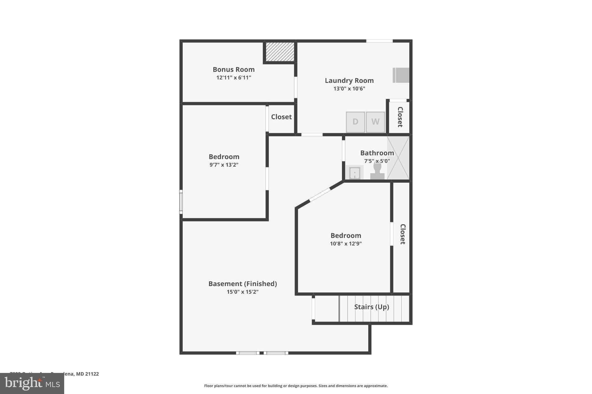 GREEN HAVEN - Residential