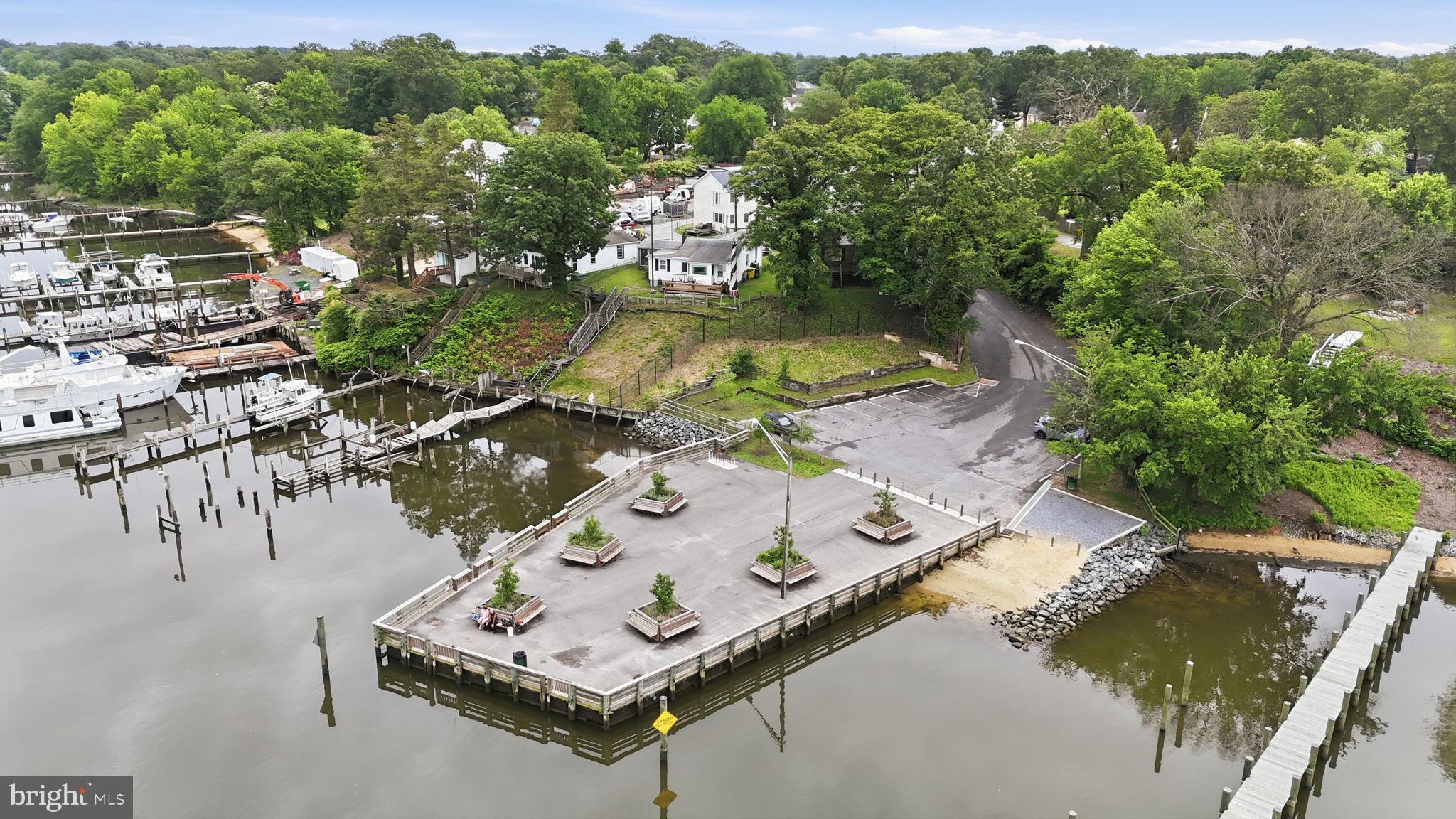 GREEN HAVEN - Residential