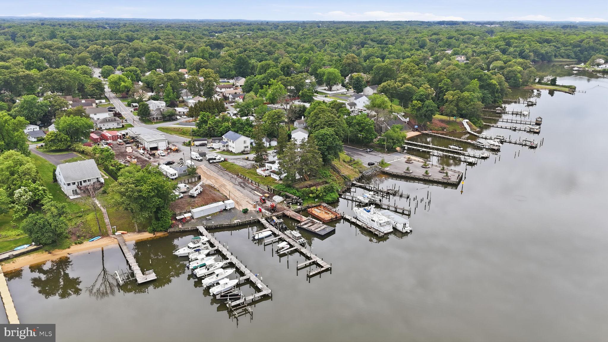 GREEN HAVEN - Residential