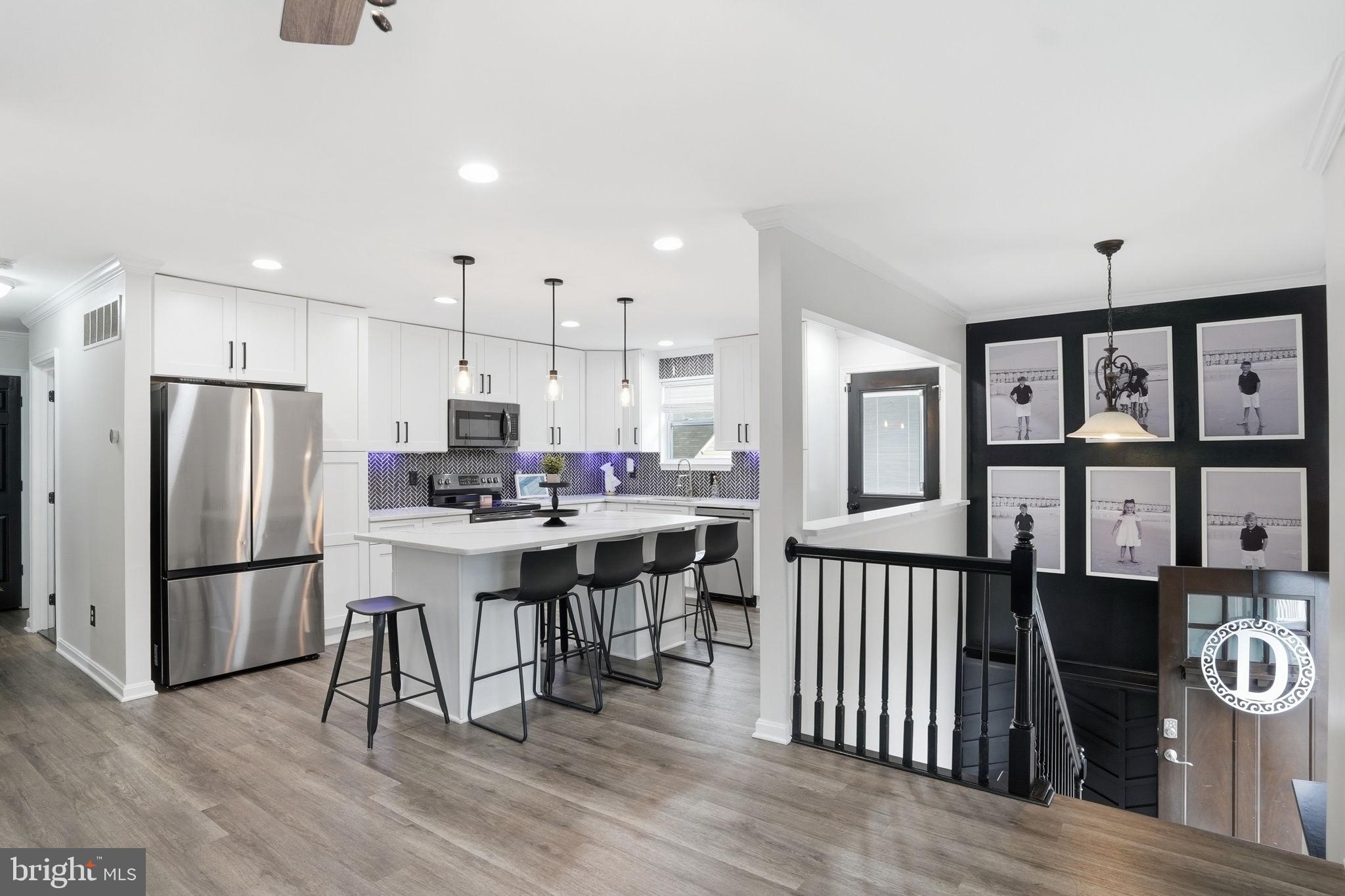 Property Search 7803 OUTING AVENUE