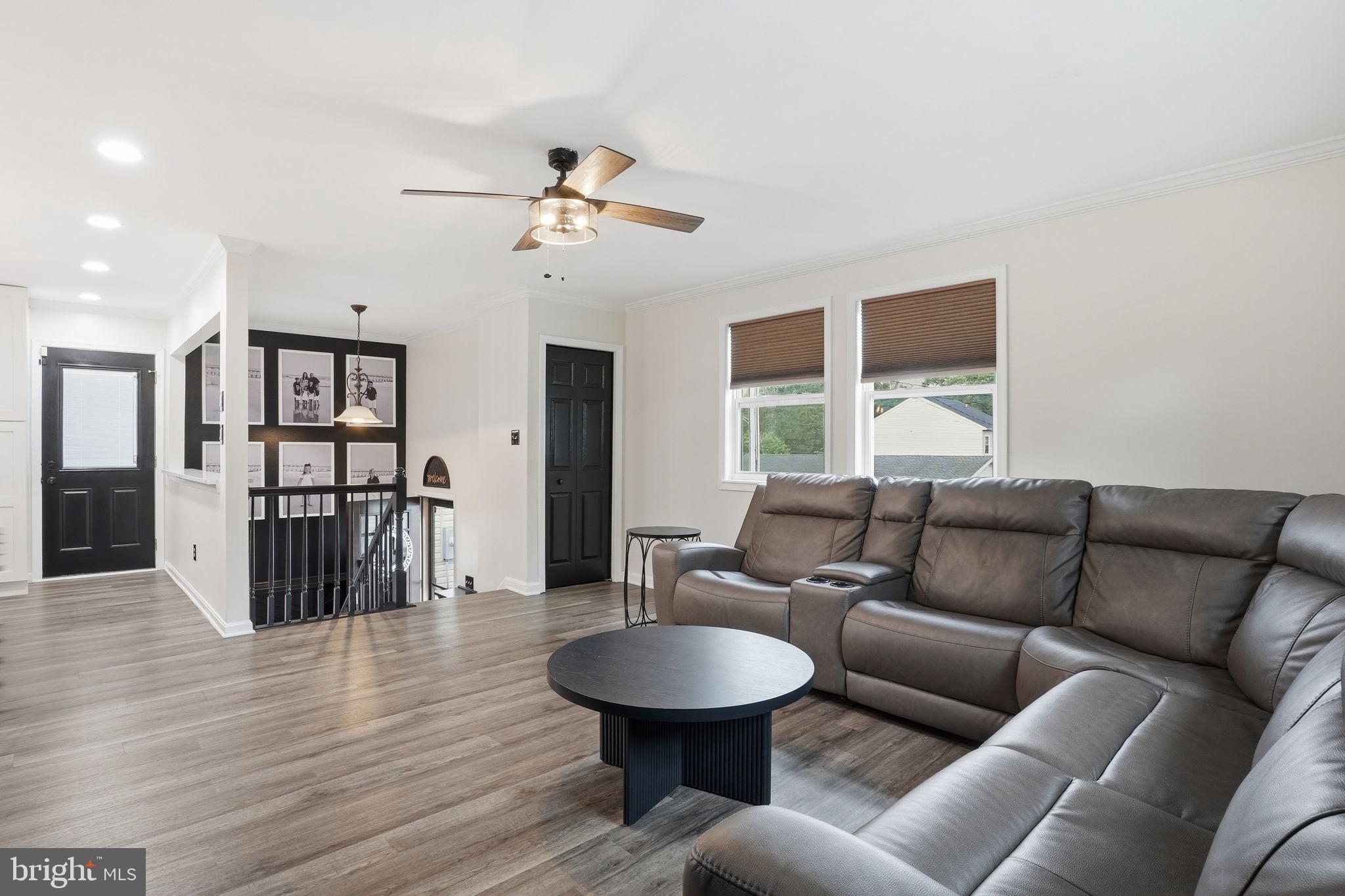 GREEN HAVEN - Residential