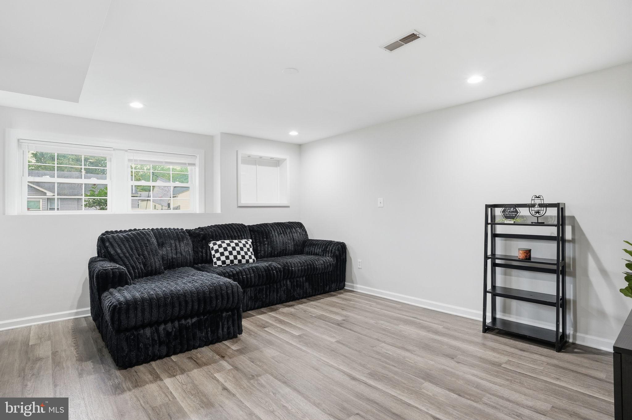 GREEN HAVEN - Residential