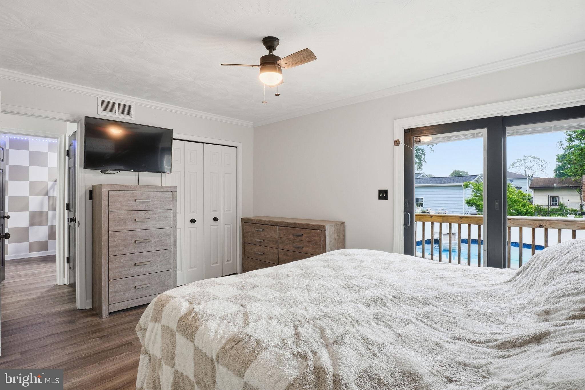 GREEN HAVEN - Residential