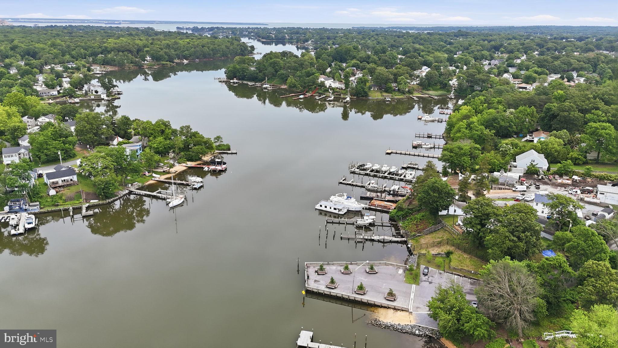 GREEN HAVEN - Residential