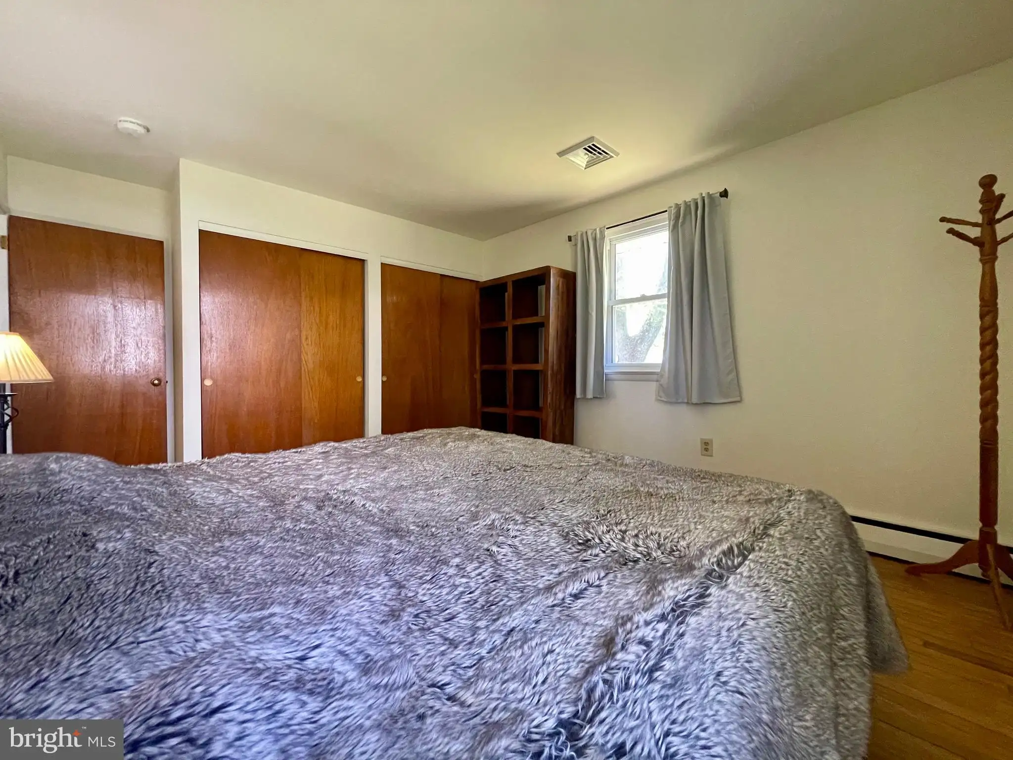 Additional image 50 of 129 S Limerick Road, Royersford, PA 19468