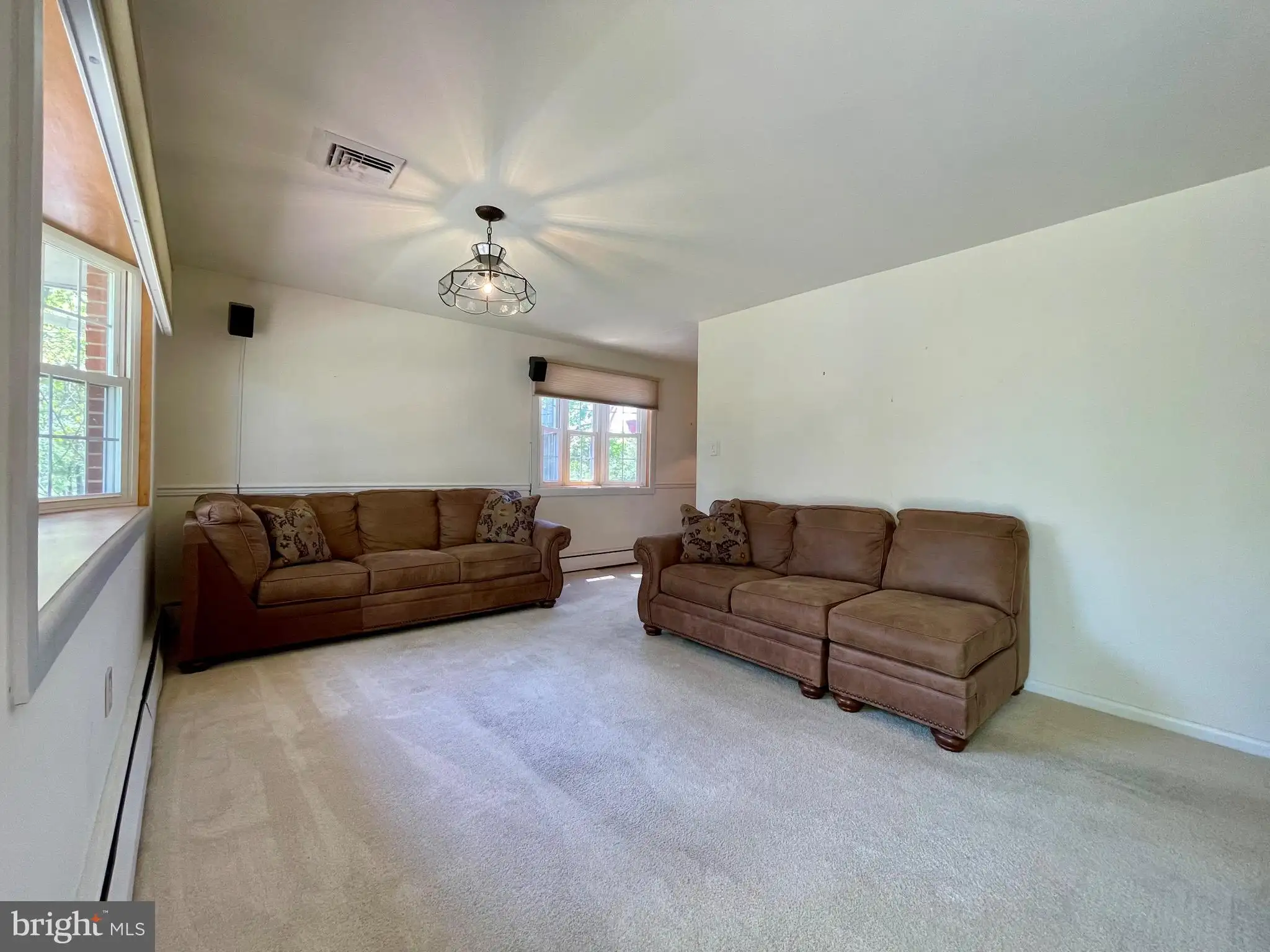 Additional image 44 of 129 S Limerick Road, Royersford, PA 19468