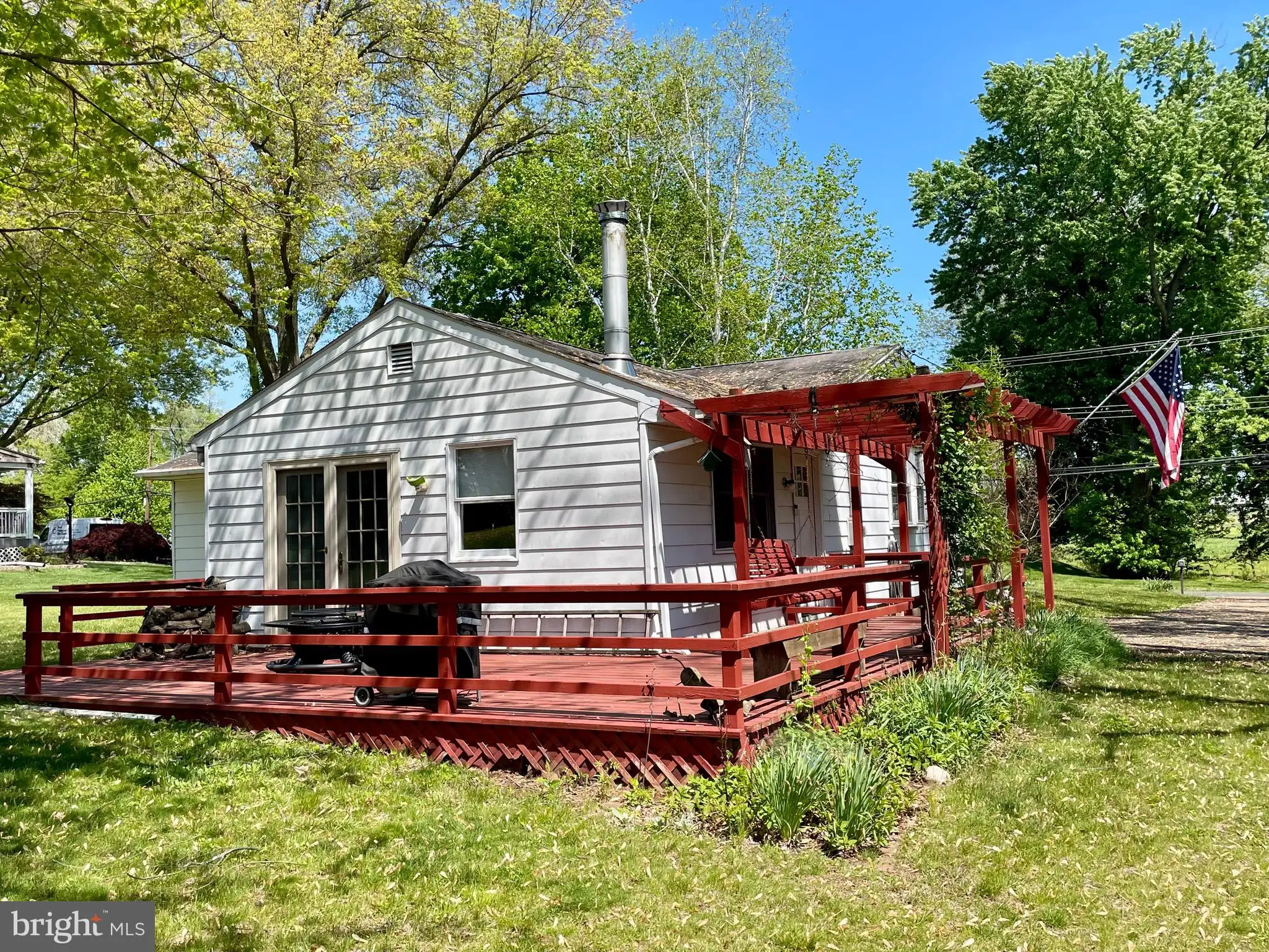 Additional image 34 of 129 S Limerick Road, Royersford, PA 19468