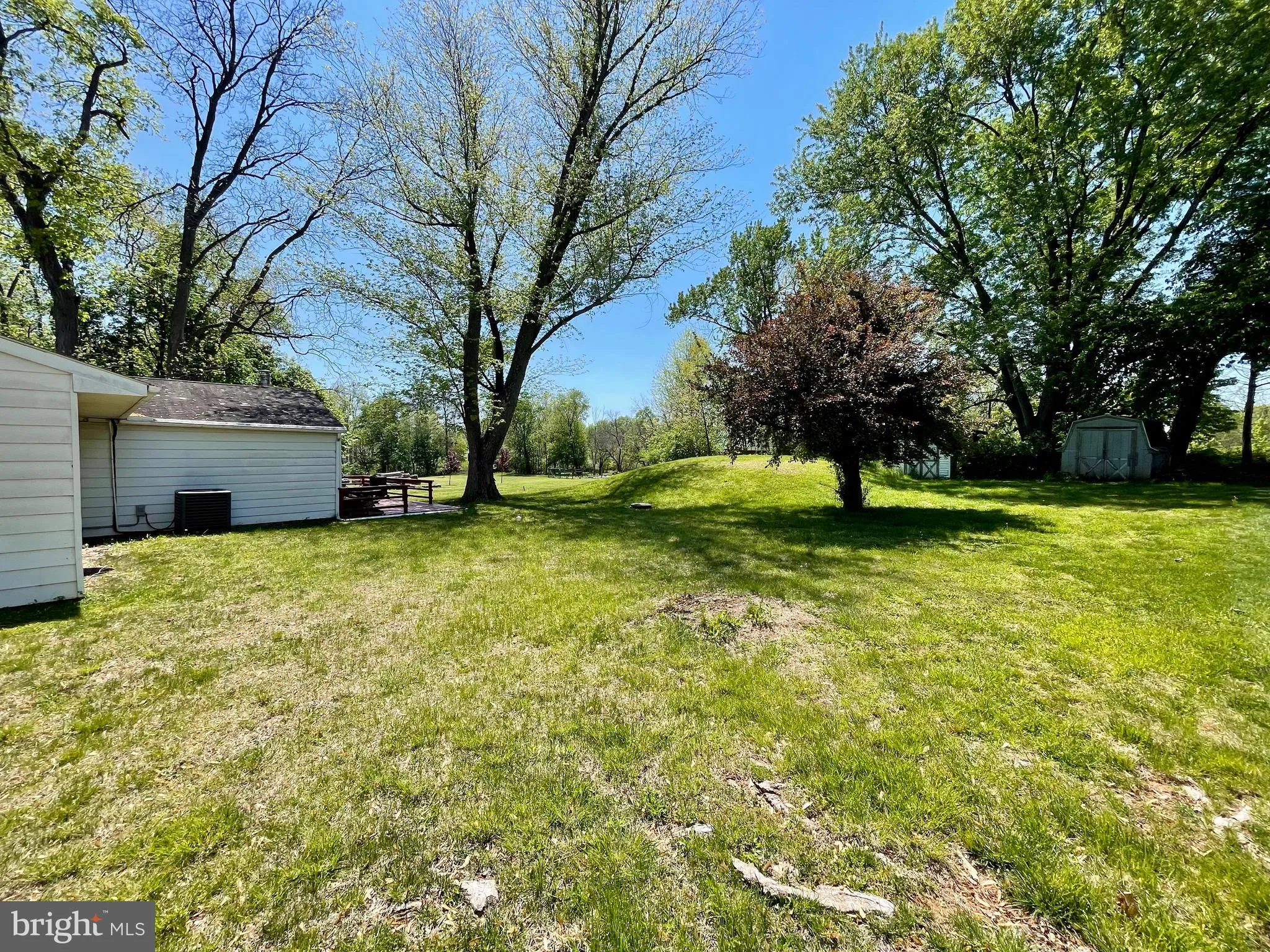 Additional image 60 of 129 S Limerick Road, Royersford, PA 19468