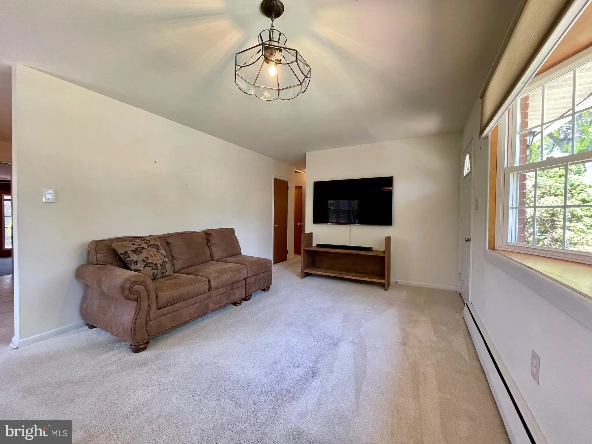 Additional image 47 of 129 S Limerick Road, Royersford, PA 19468