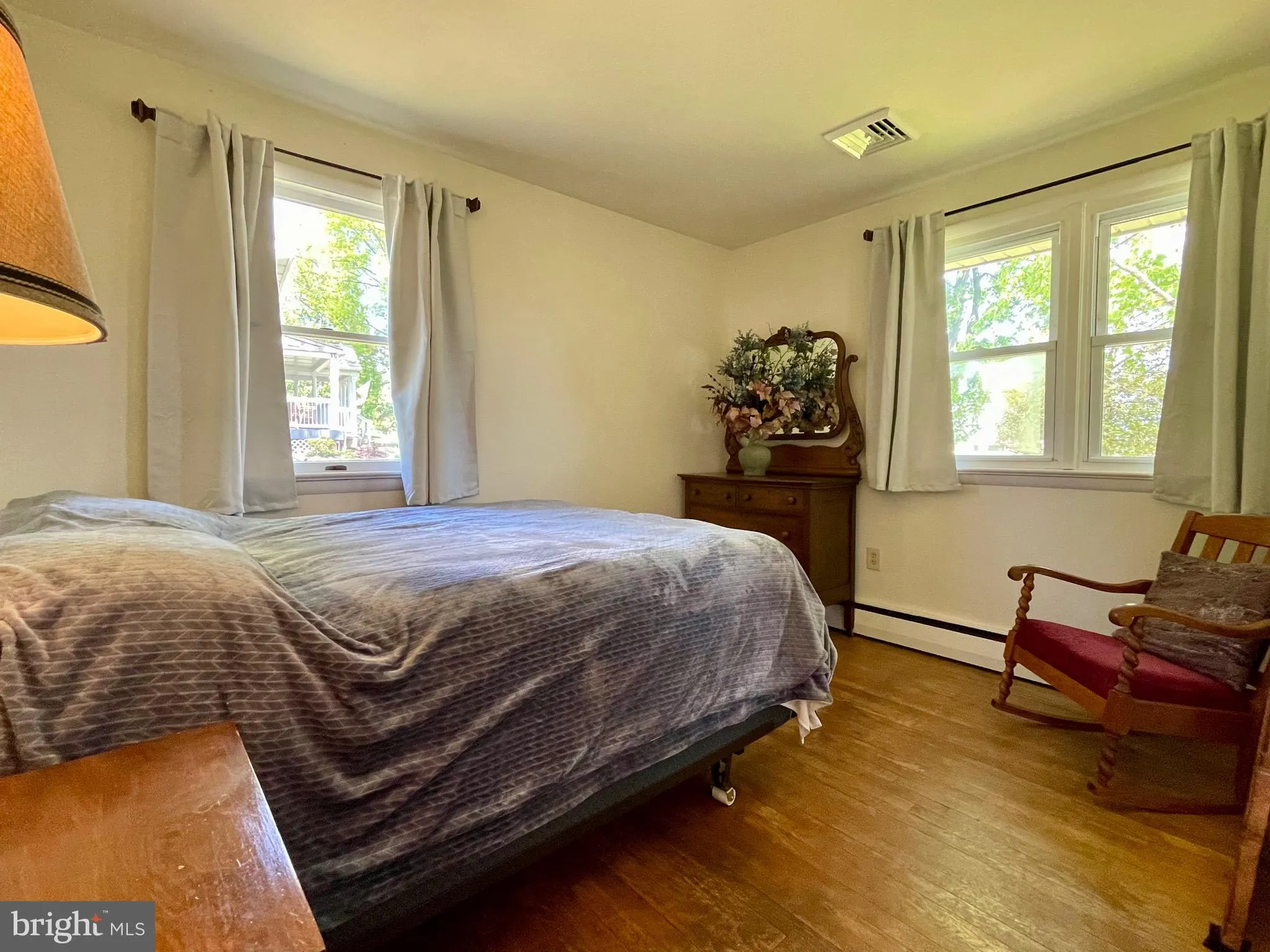 Additional image 54 of 129 S Limerick Road, Royersford, PA 19468