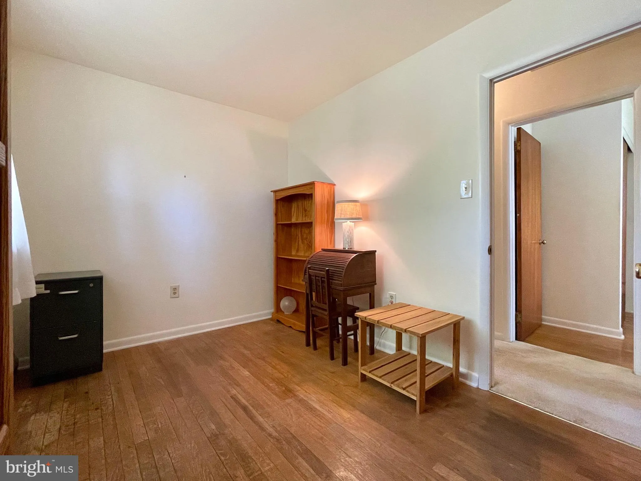 Additional image 55 of 129 S Limerick Road, Royersford, PA 19468