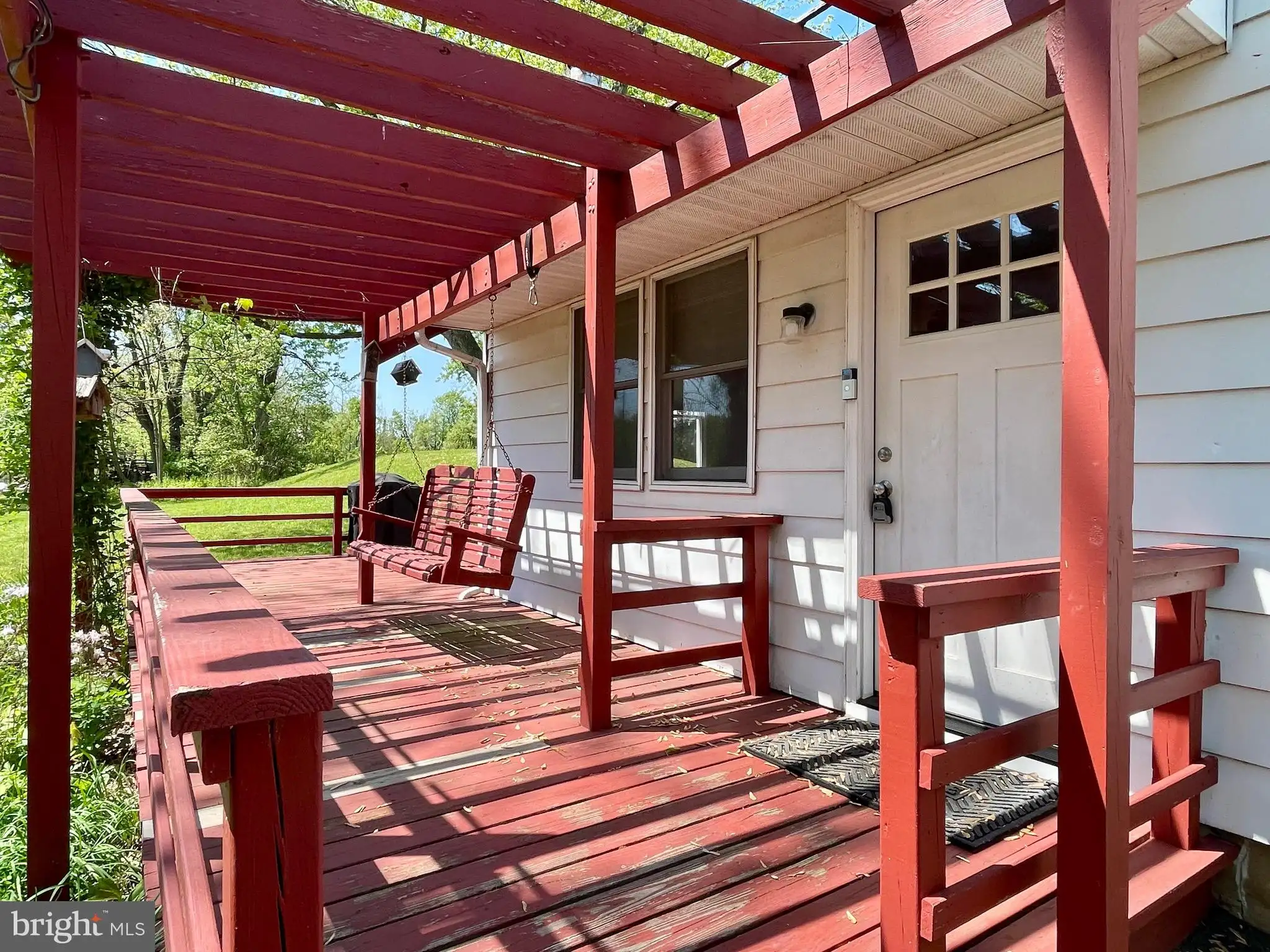 Additional image 57 of 129 S Limerick Road, Royersford, PA 19468