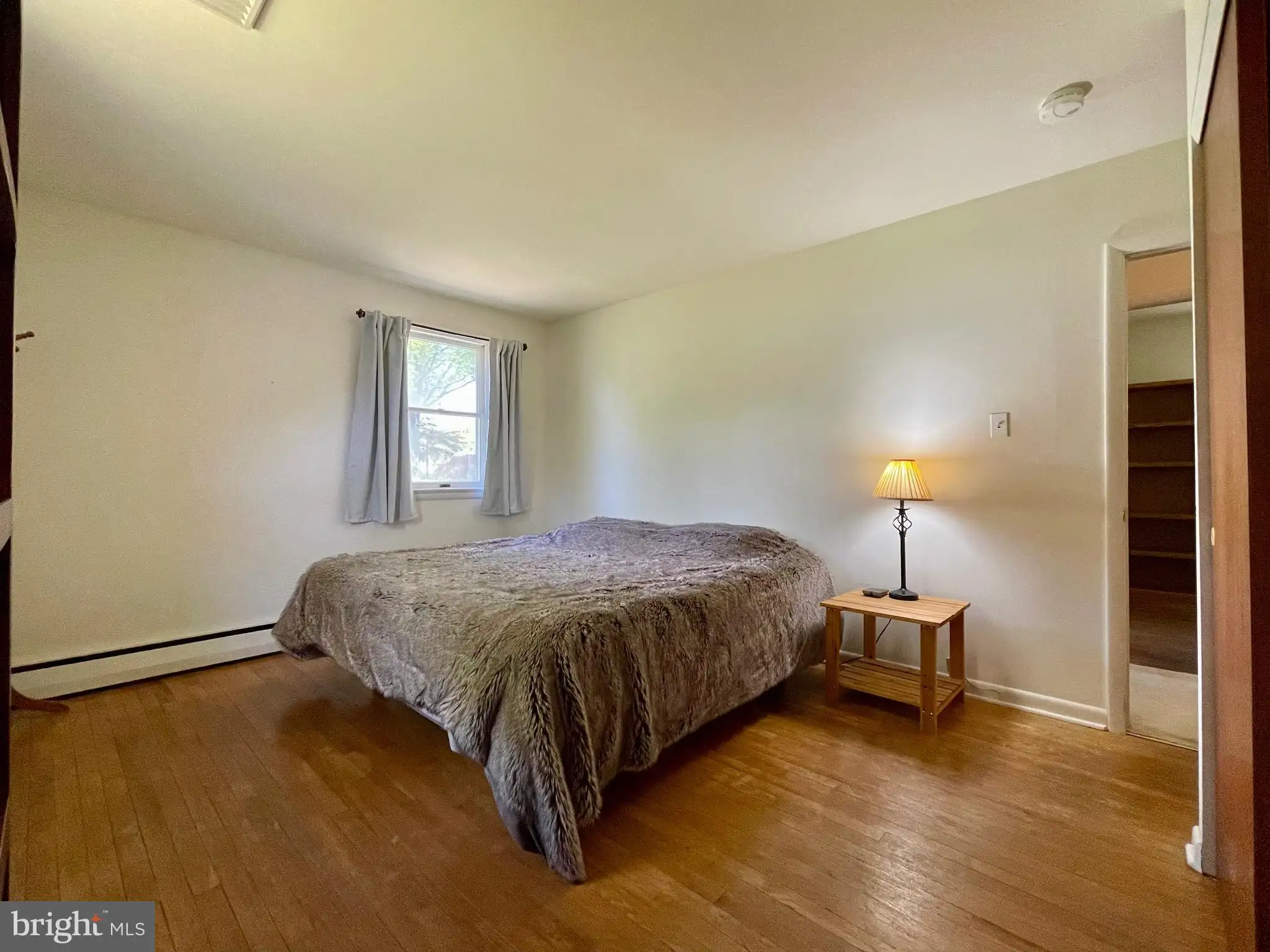 Additional image 51 of 129 S Limerick Road, Royersford, PA 19468