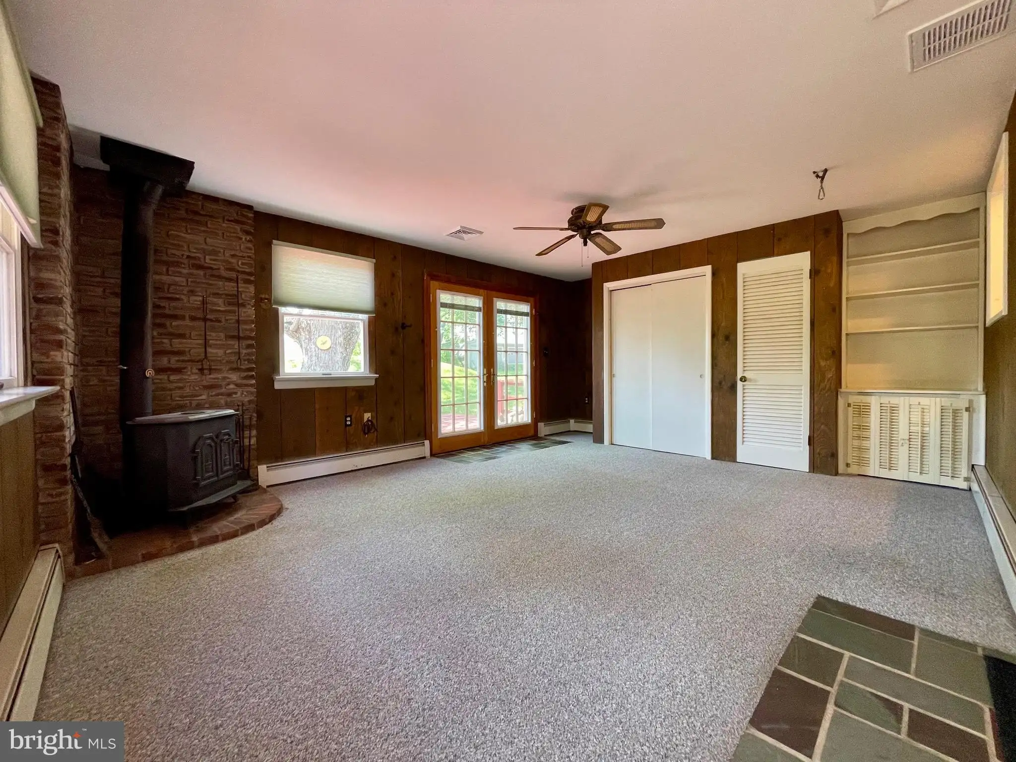 Additional image 36 of 129 S Limerick Road, Royersford, PA 19468