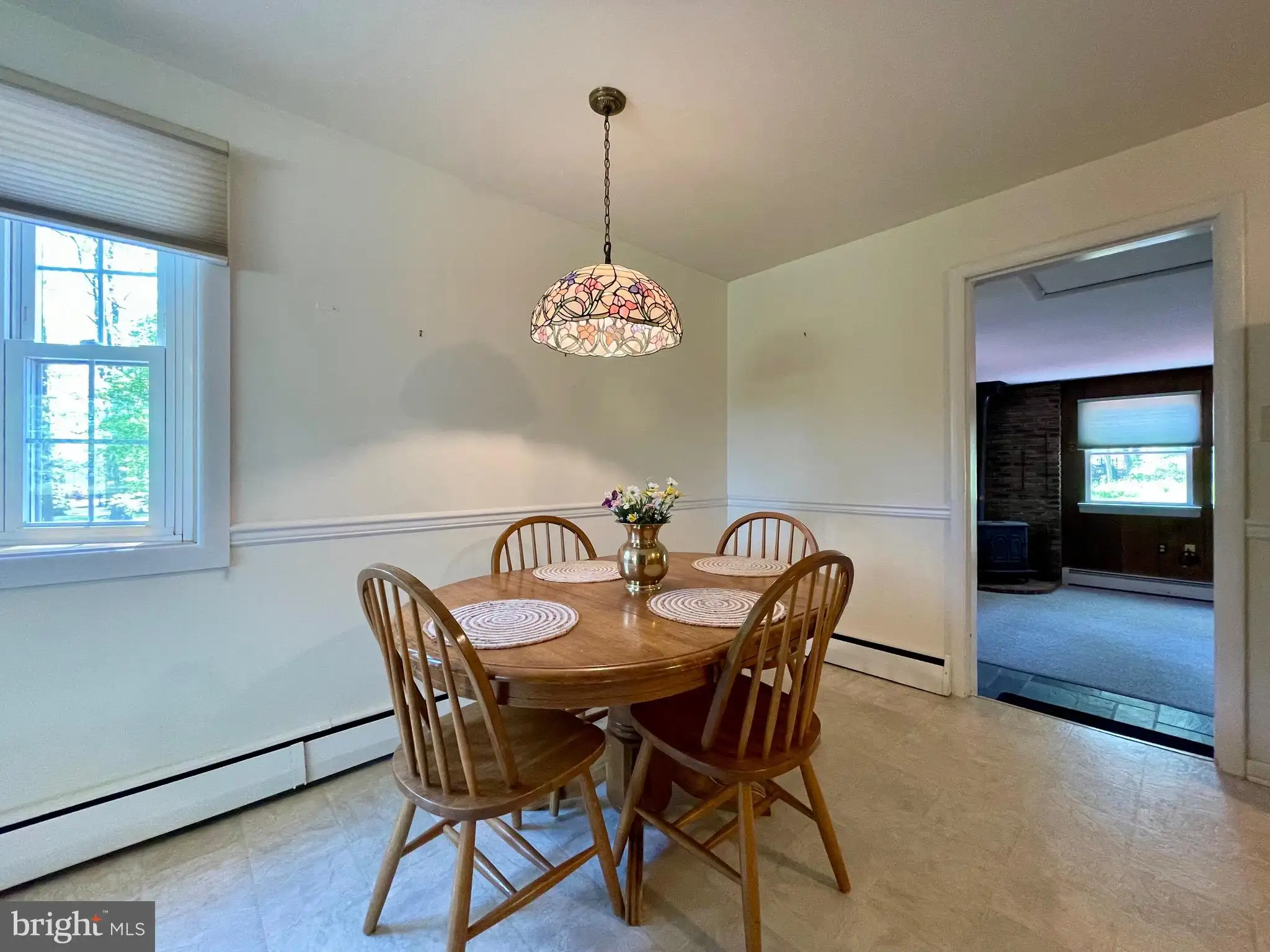Additional image 41 of 129 S Limerick Road, Royersford, PA 19468