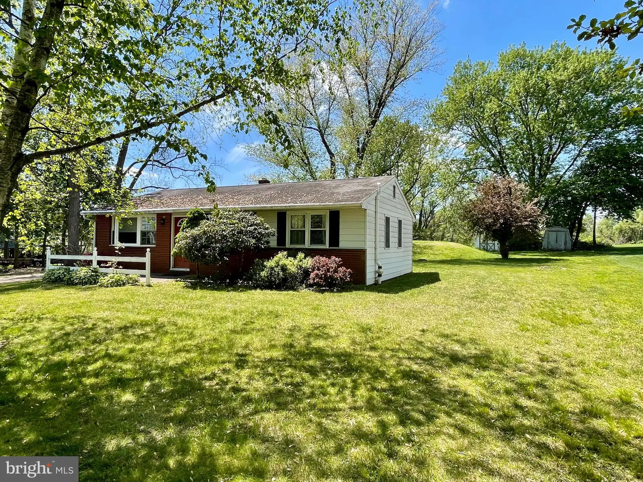 Additional image 32 of 129 S Limerick Road, Royersford, PA 19468