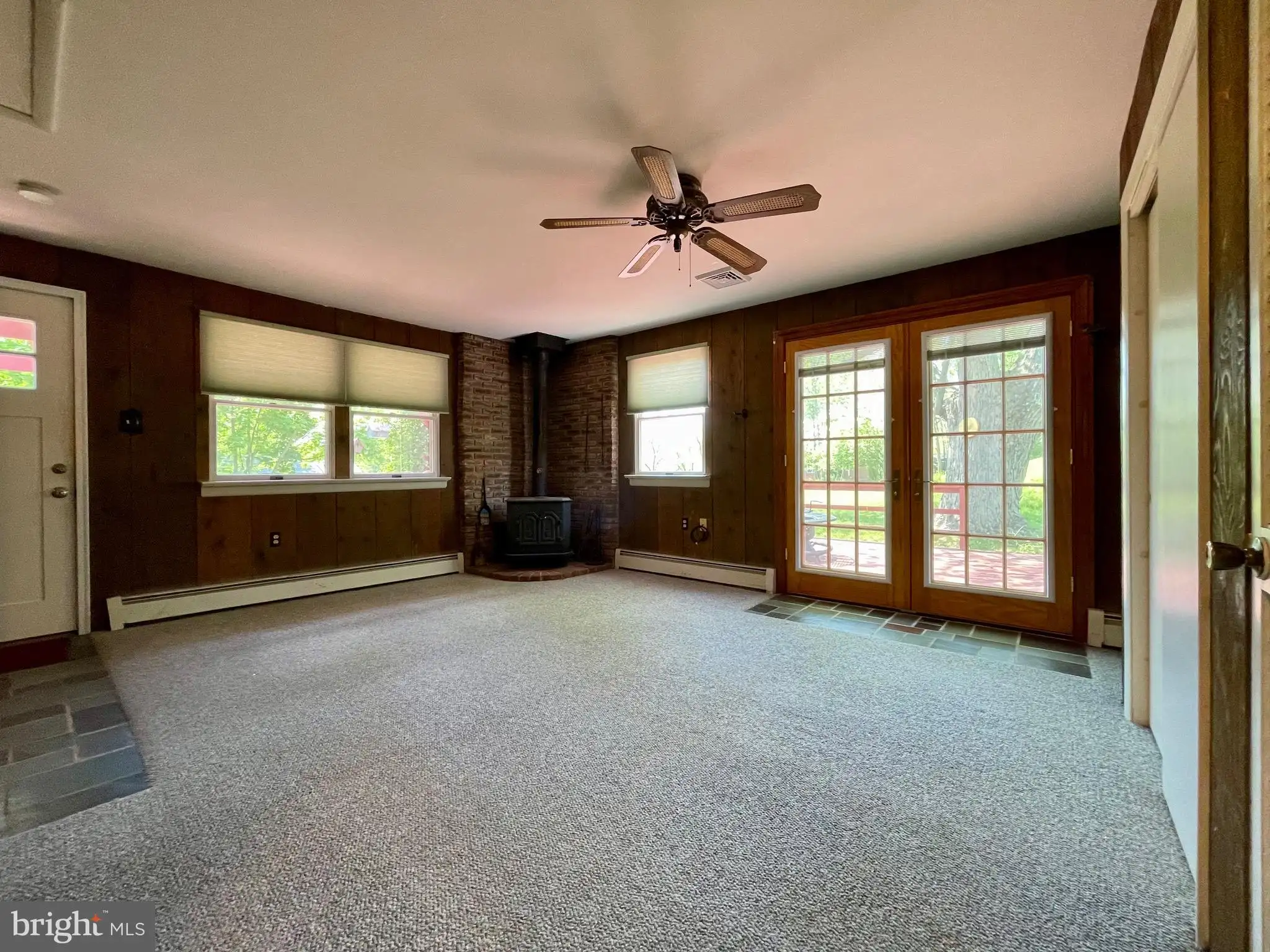 Additional image 35 of 129 S Limerick Road, Royersford, PA 19468