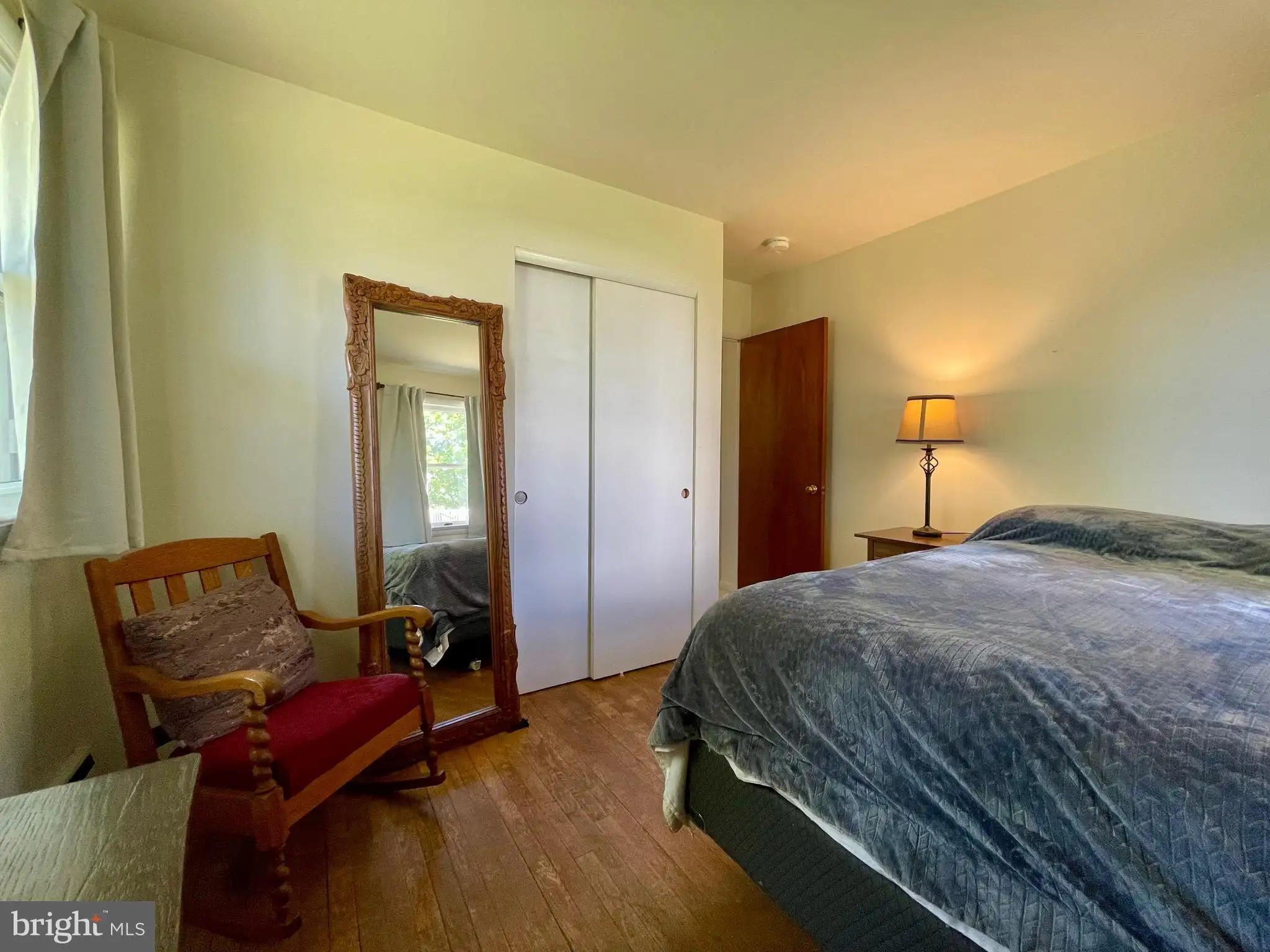 Additional image 53 of 129 S Limerick Road, Royersford, PA 19468